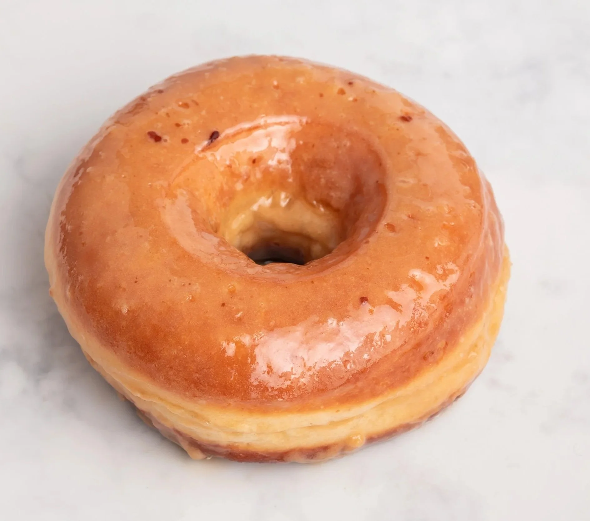 20181010_AsterHall_DoughnutVault_GlazedChestnutDoughnut_HERO_0517.jpg
