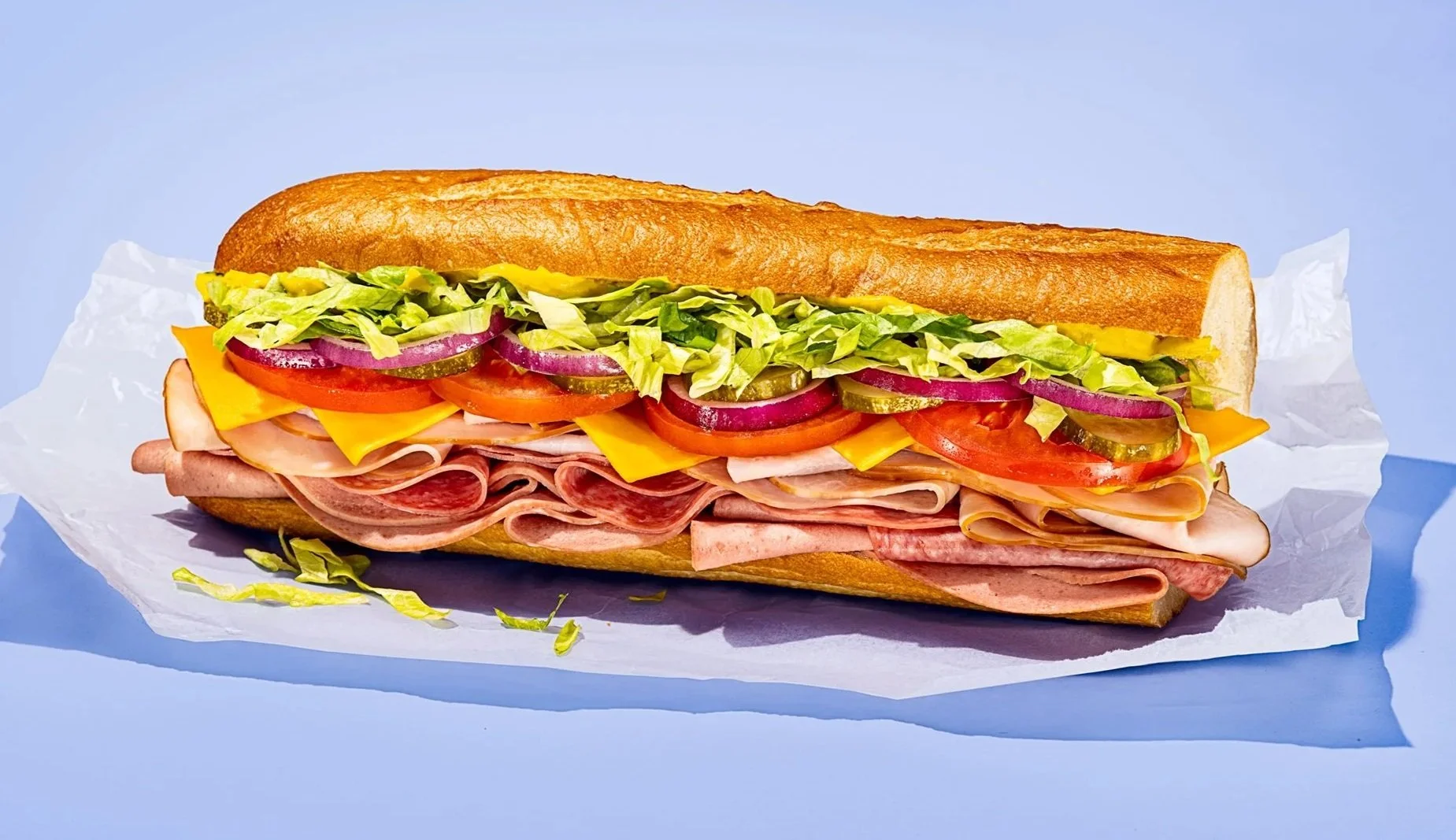 HeroSub-Food_297_HERO_SM.jpg