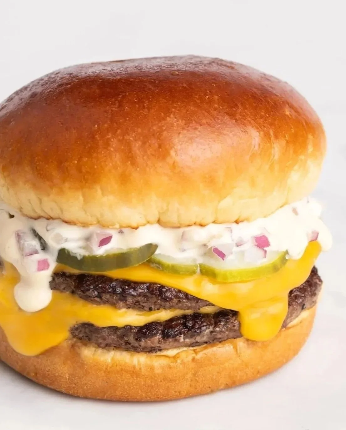 20181010_AsterHall_Small_Cheval_Double%252BCheeseburger_HERO_0011.jpg