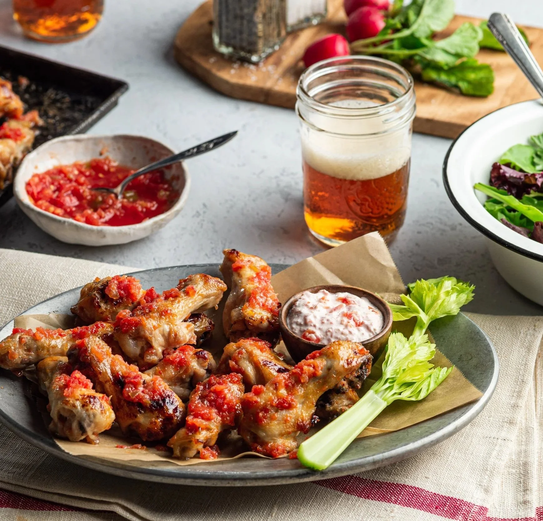 20170426_ConAgra_SweetSpicyChickenWings_Shot2_0524.jpg