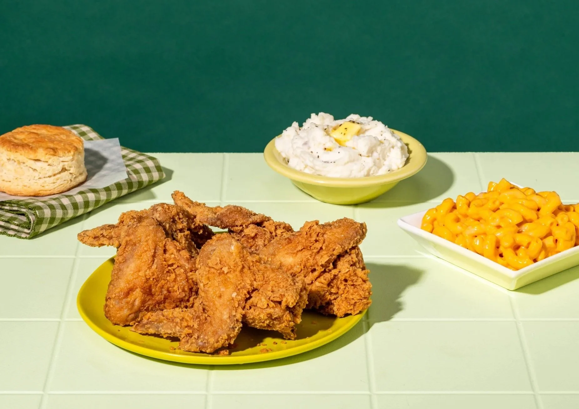 HomeChef_Doordash_IndividualMeals_WingMeal_HERO_1717.jpg