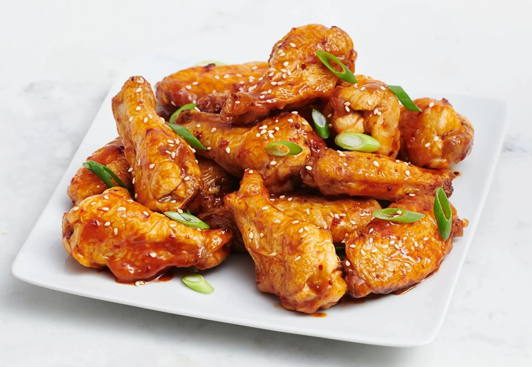 200306_GrubHub_Wings_HERO_20127.jpg