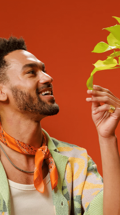 NatureFynd_Plant_9x16_HERO-high.gif
