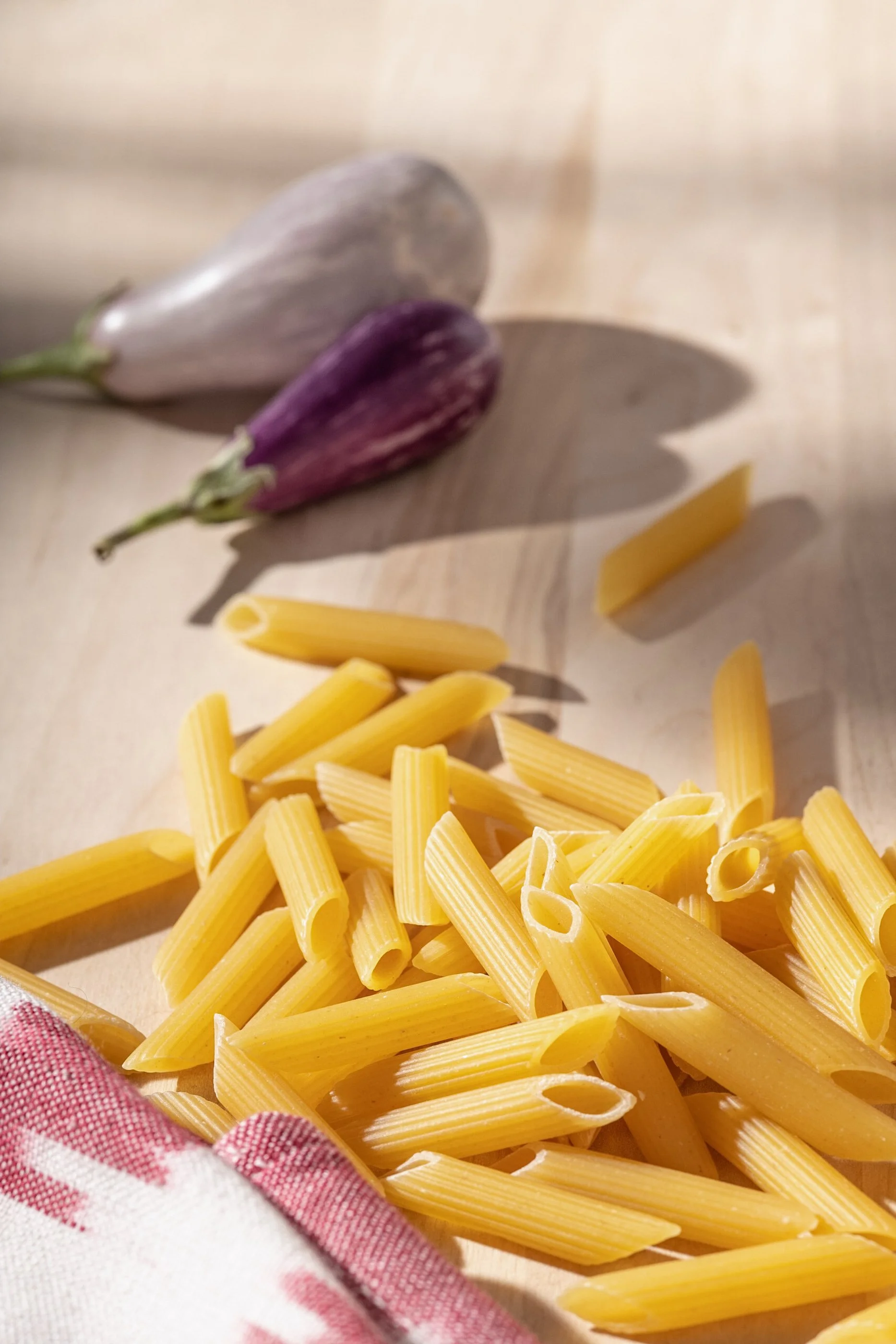 PASTA-27.jpg