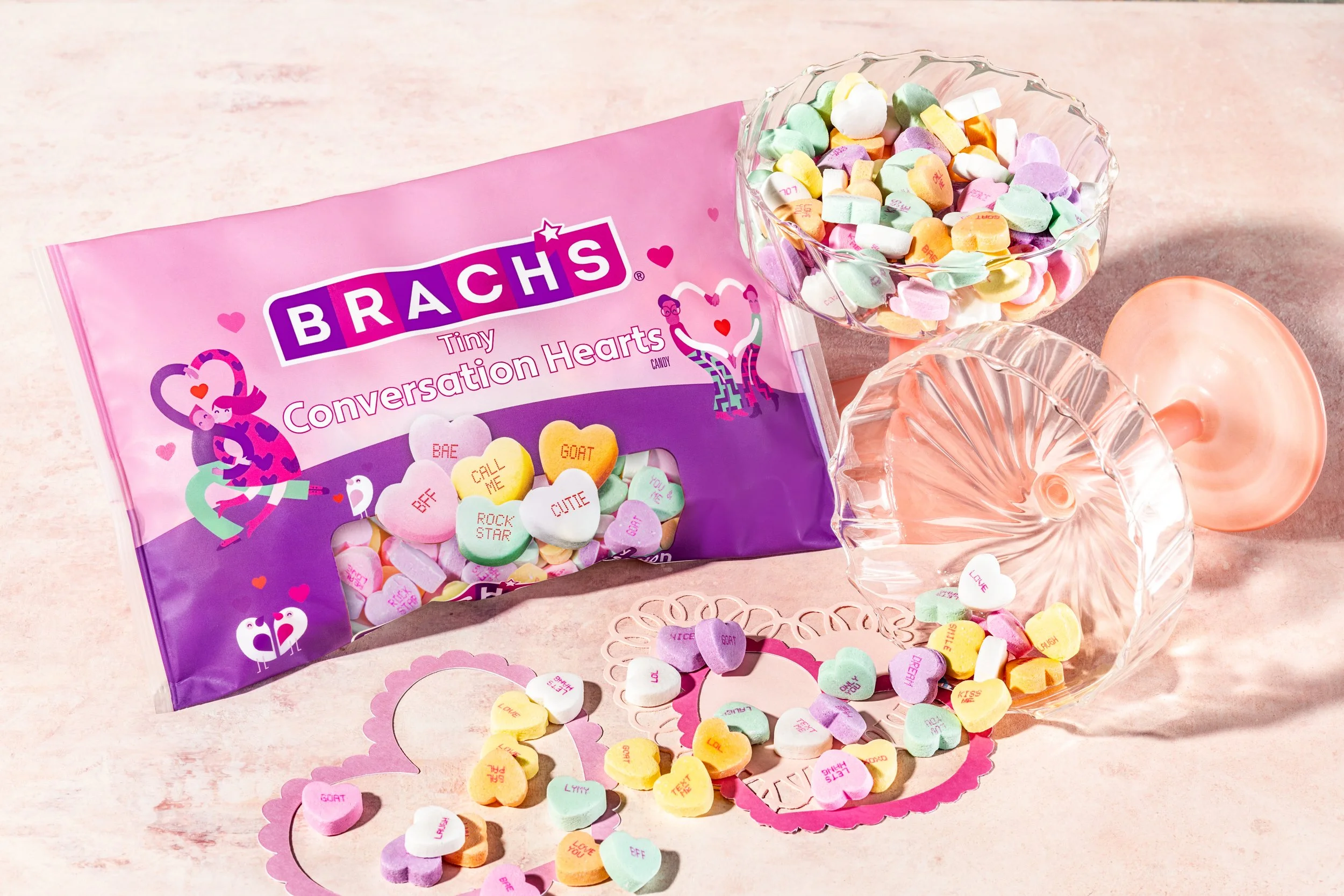 20230727_Brachs_VDAY_MACRO_HERO_0181.jpg