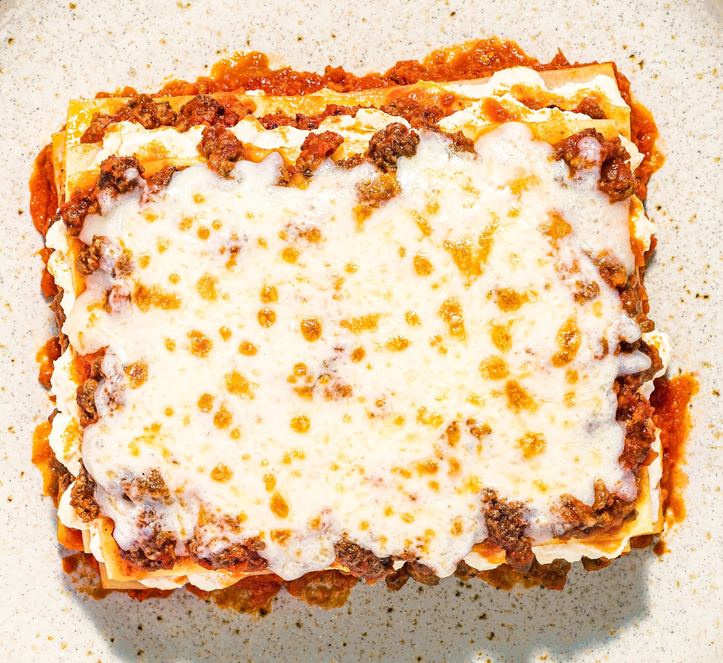 PASTA-1.jpg