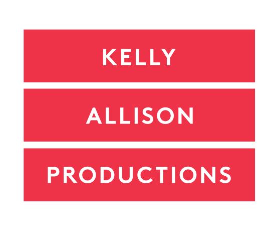 Kelly Allison Productions