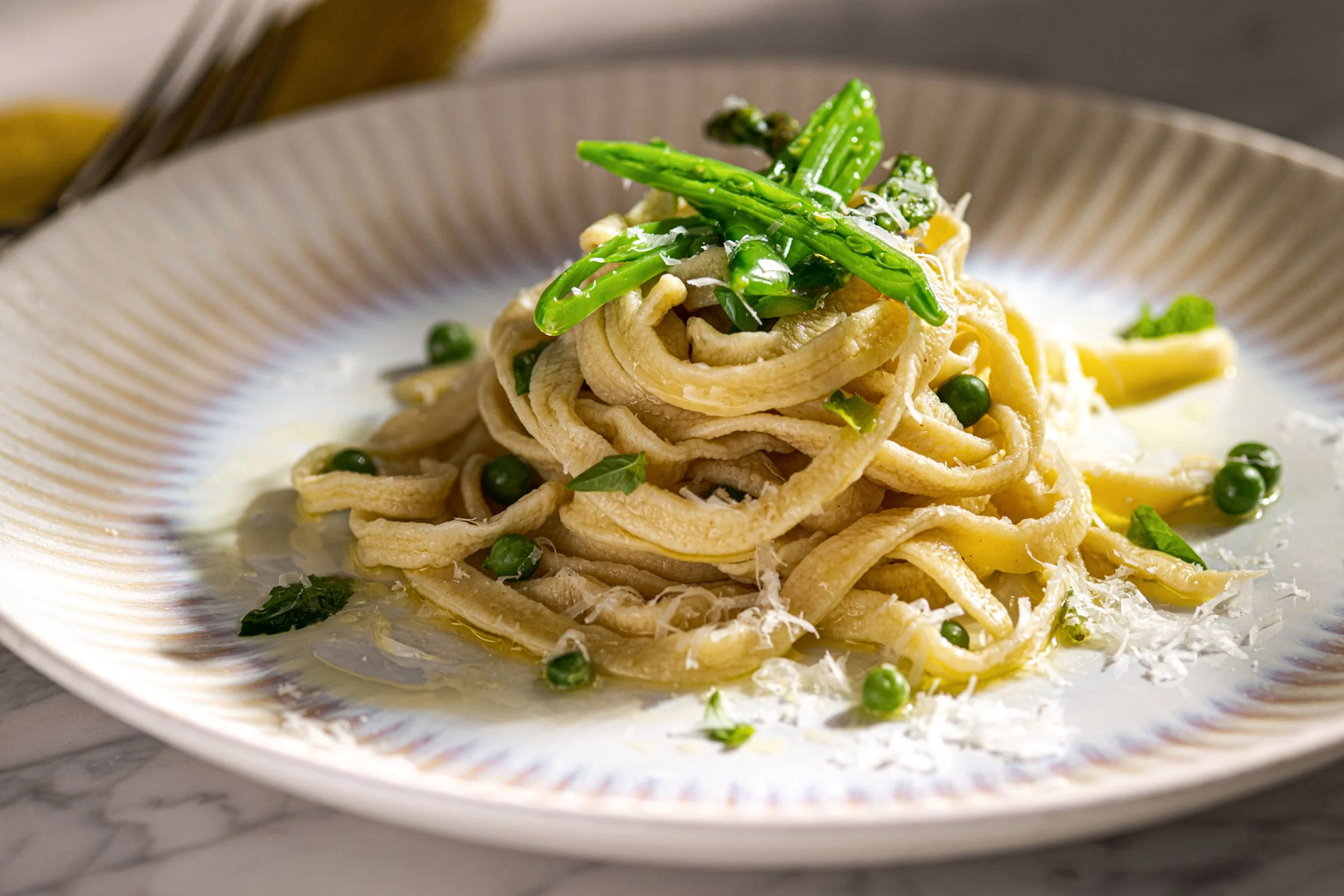 PASTA-21.jpg
