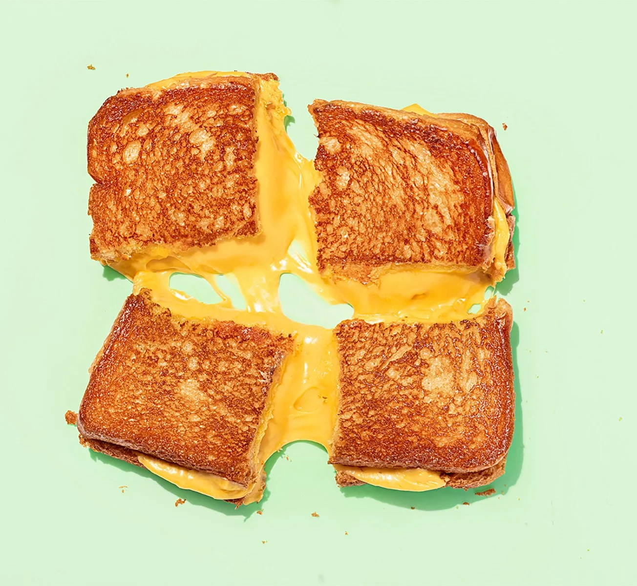 20200502_GrilledCheese_KidsQuad1504-SM.jpeg