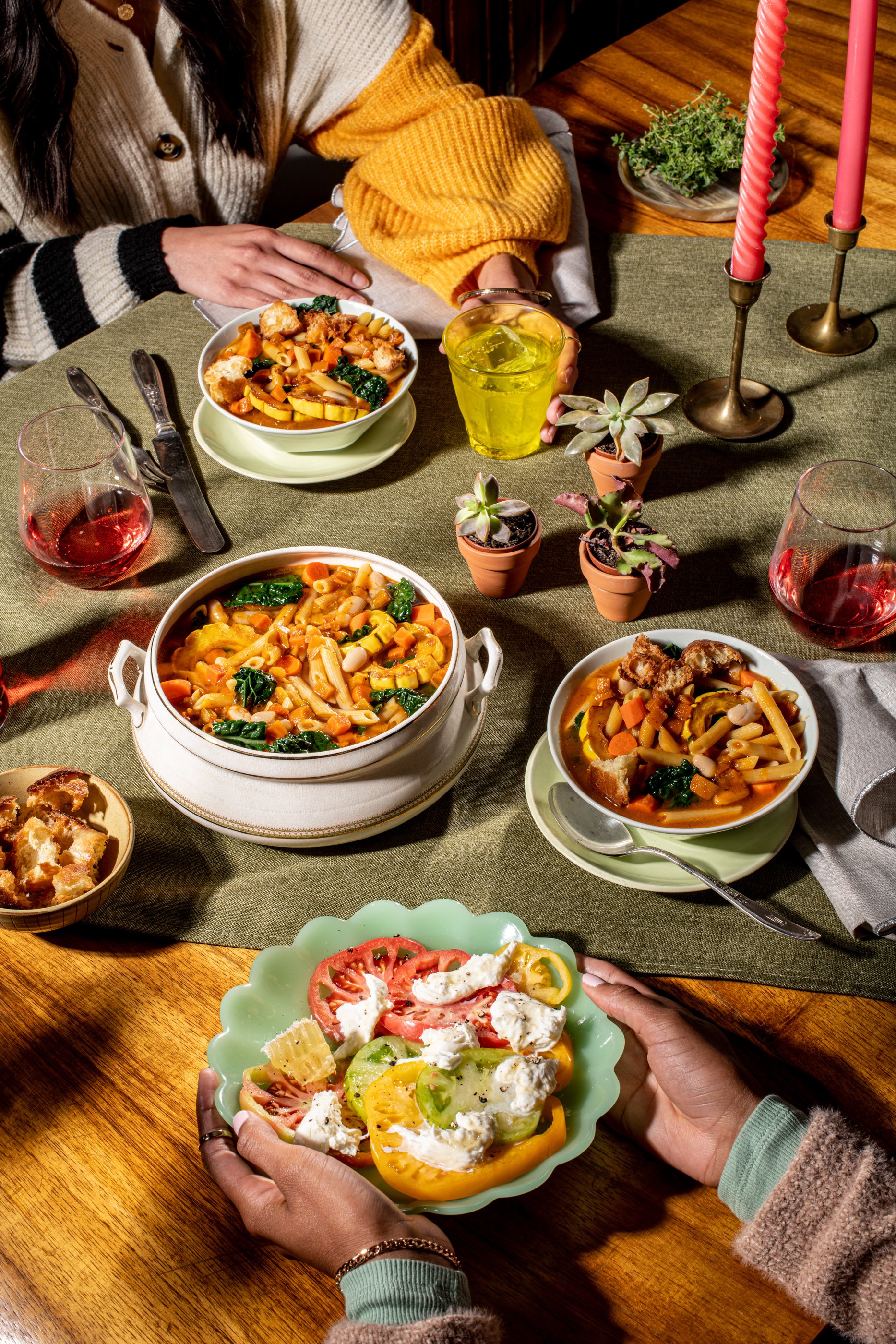 PASTA-35.jpg