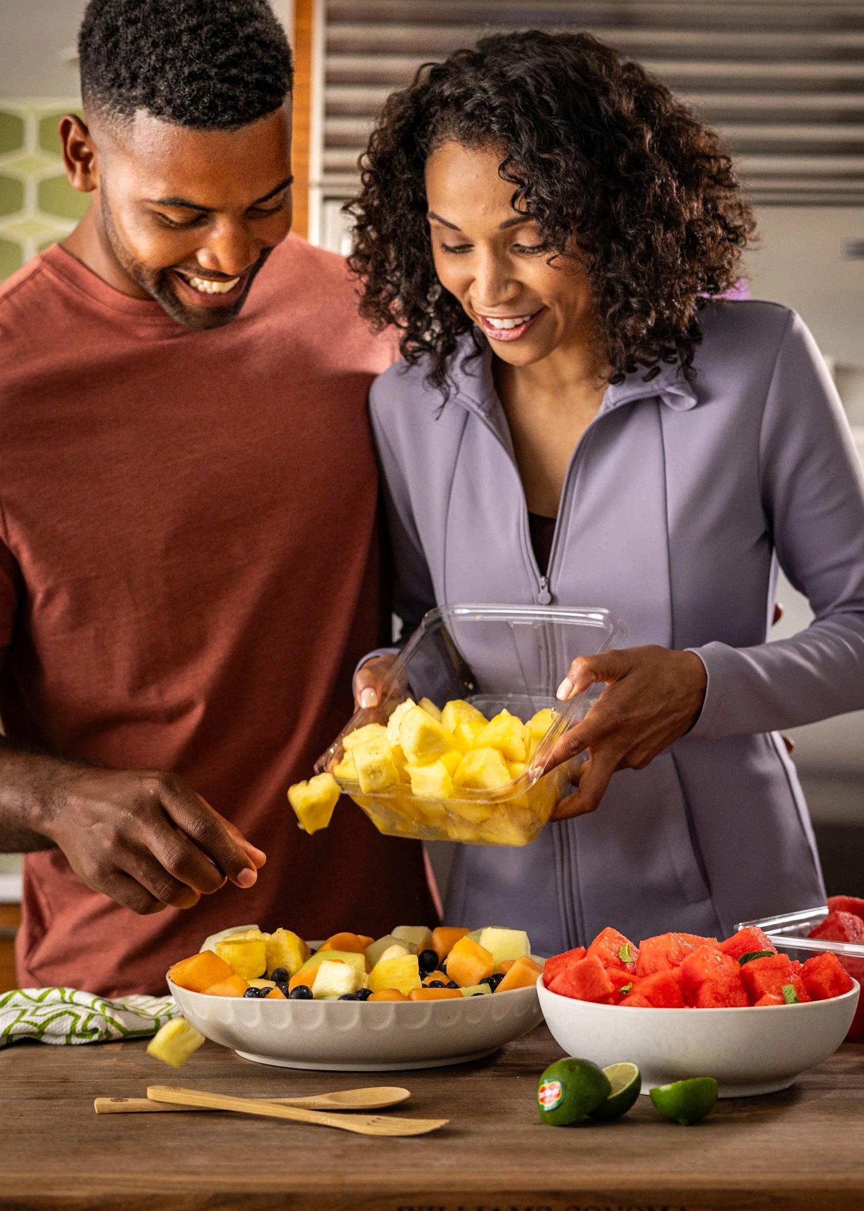 20240605_FDM_BrandCampaign_Kitchen_Counter_240605_0141.jpg