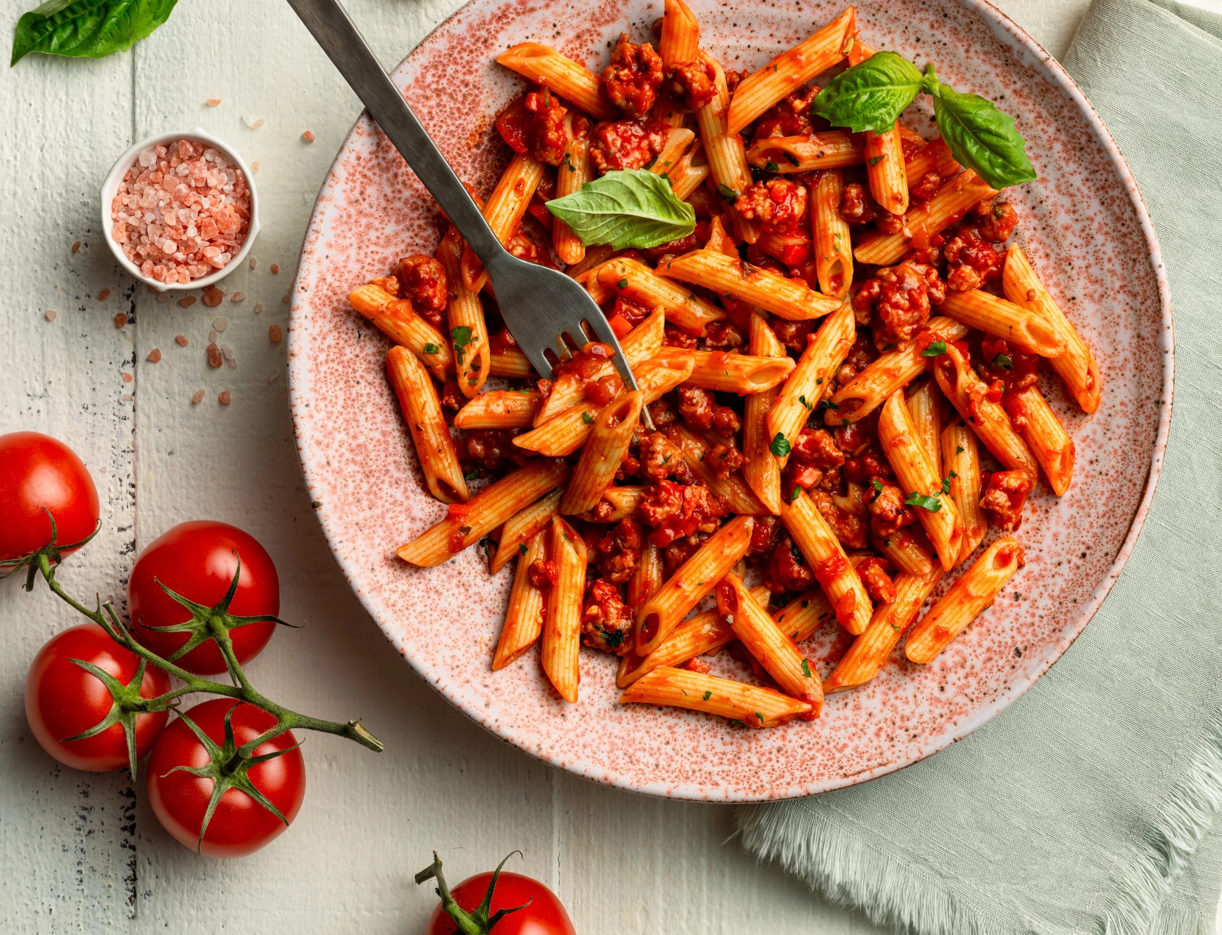 PASTA-34.jpg