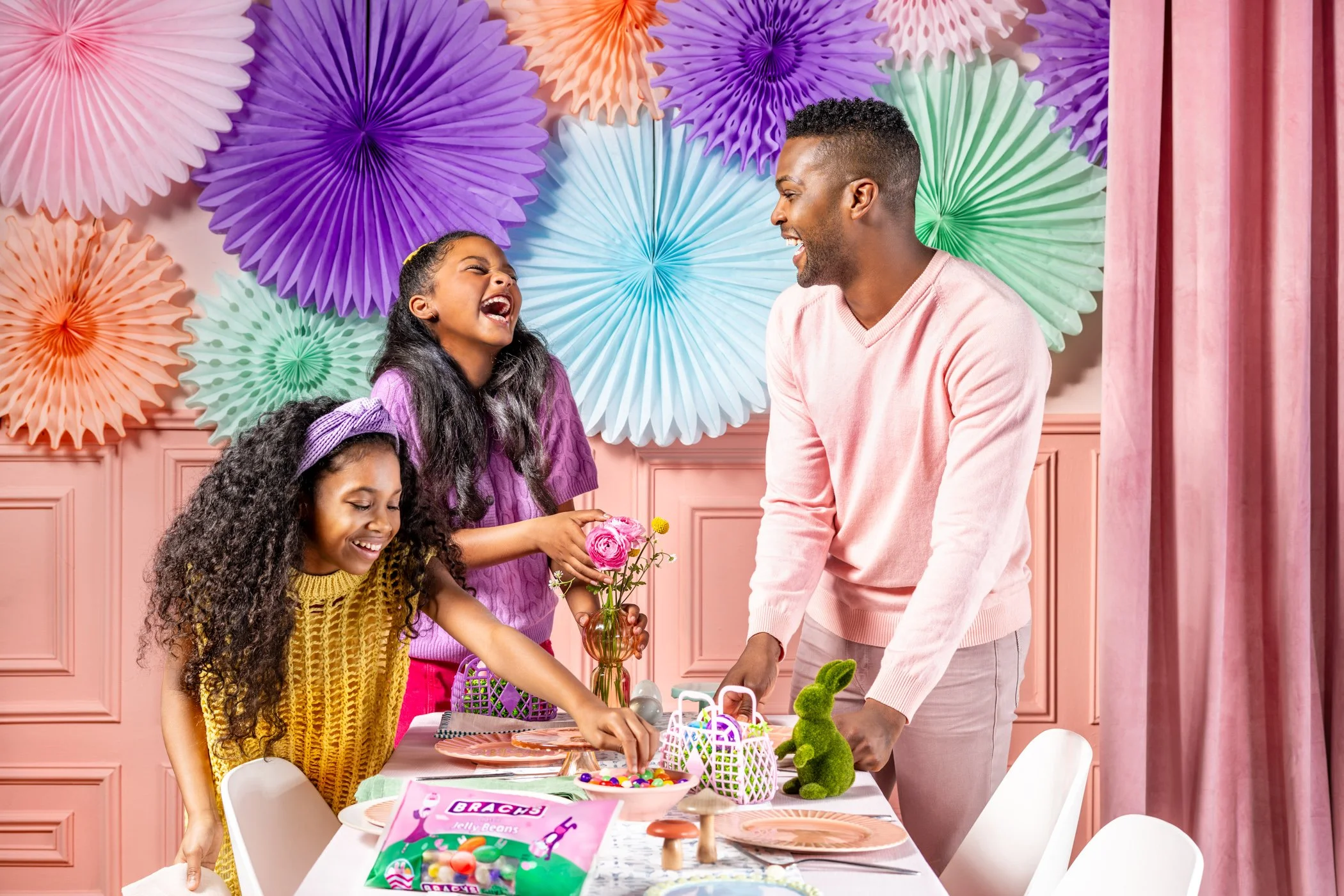 20230727_Brachs_EASTER_CONNECT_MOMENT_1155_sm.jpg