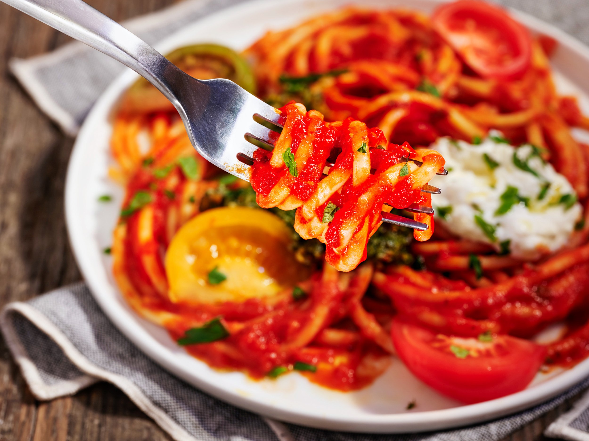 PASTA-15.jpg