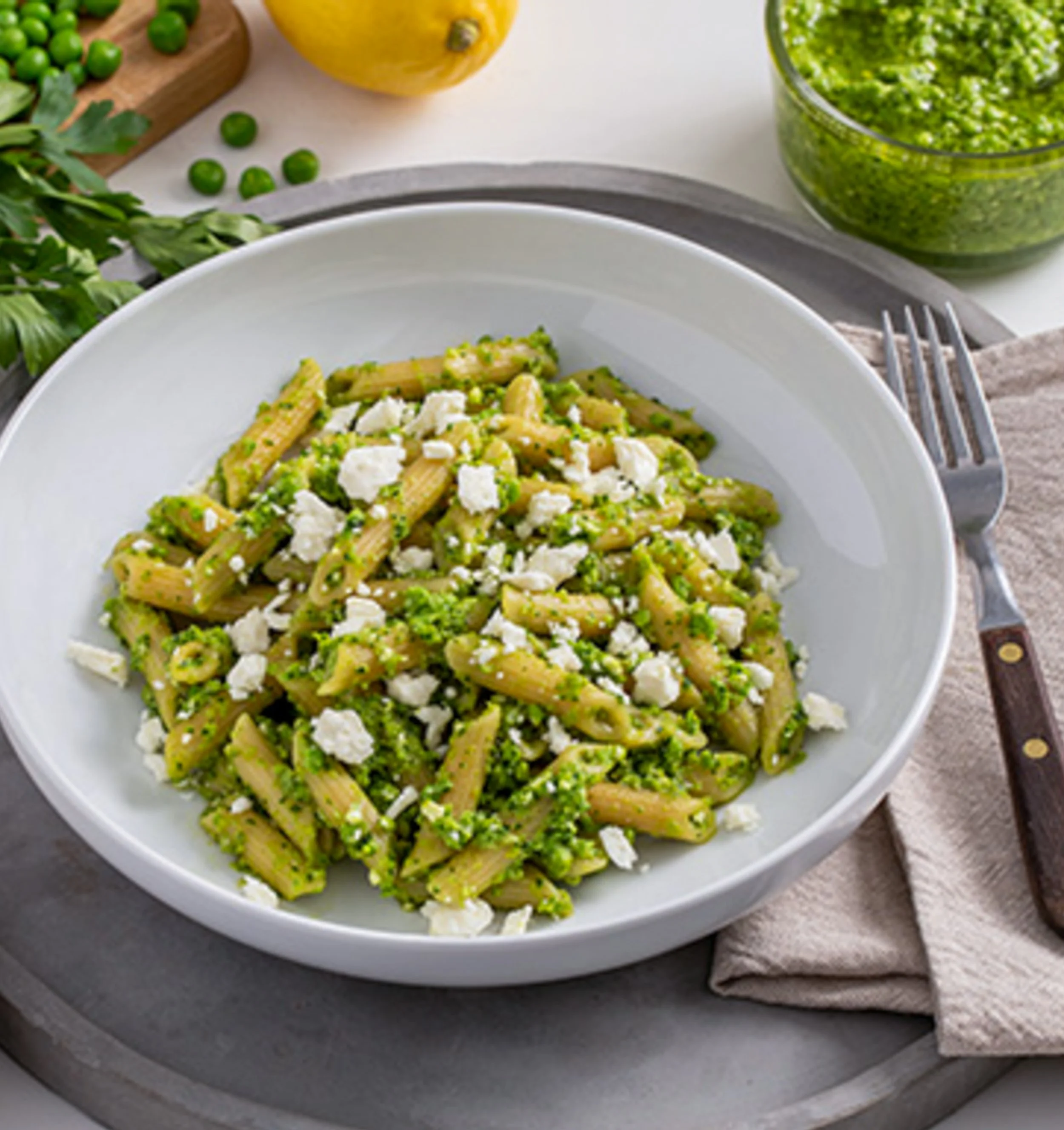 PASTA-23.jpg