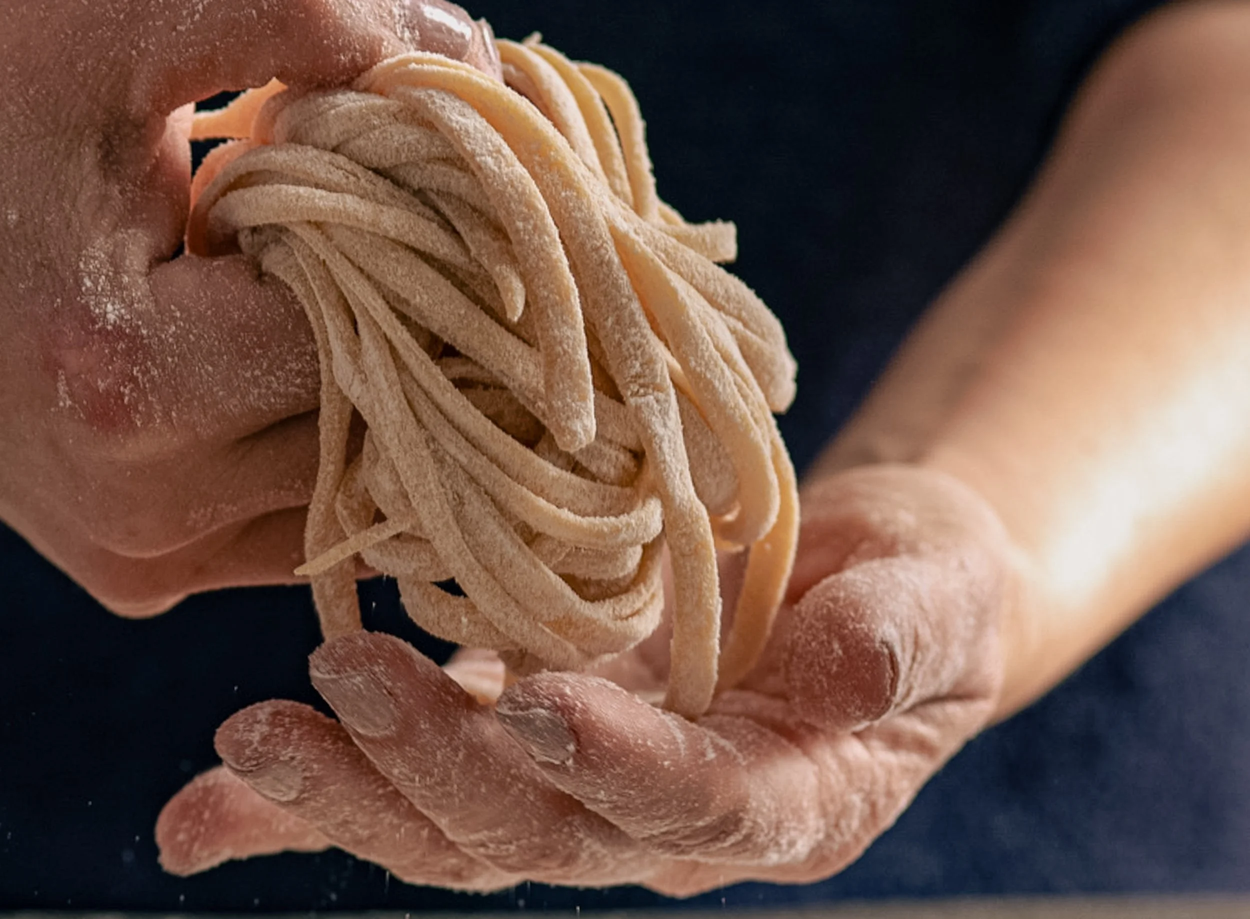 PASTA-26.jpg