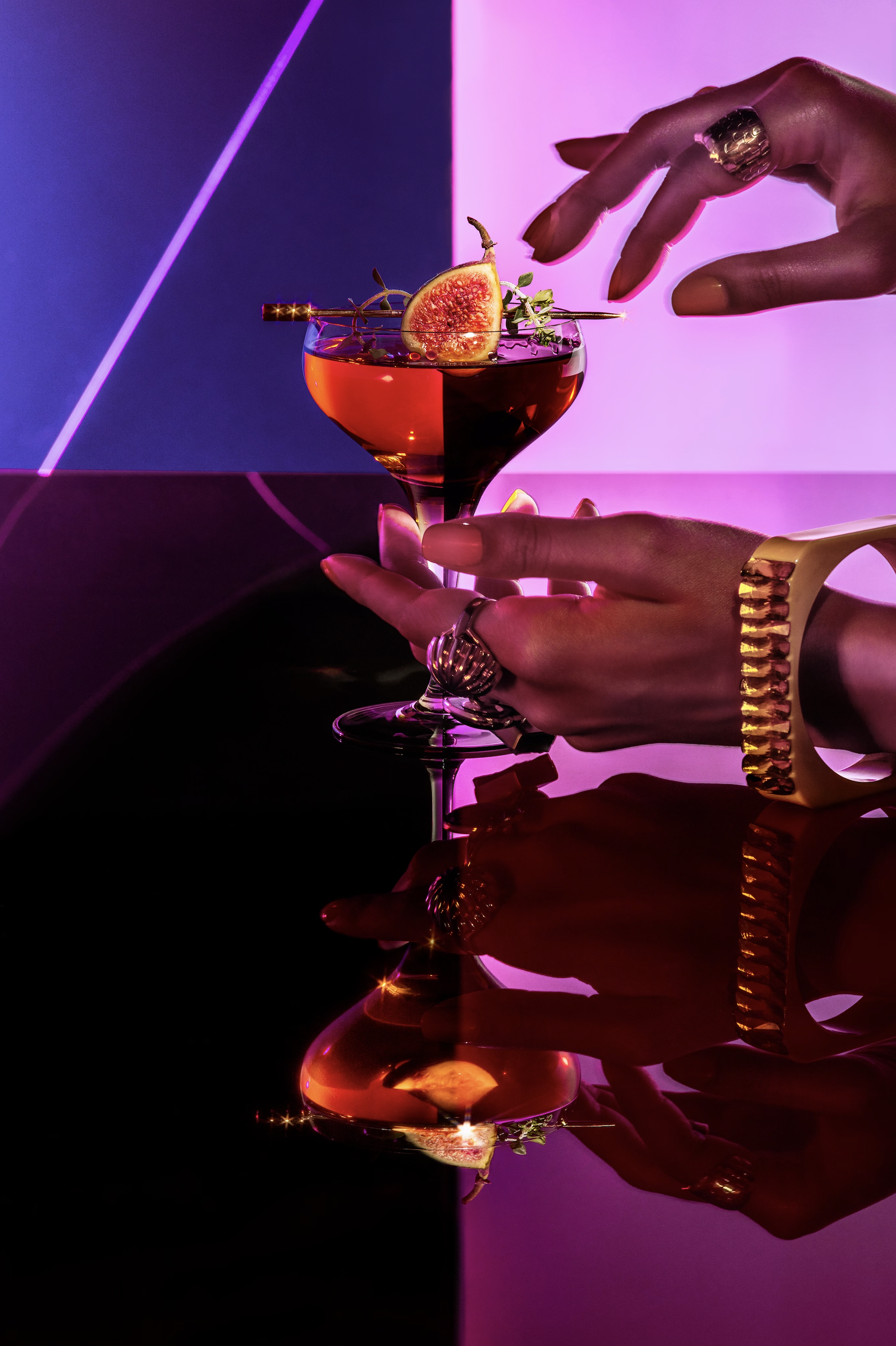 Screenshot 2026-03-03 at 3.05.34 AM.png