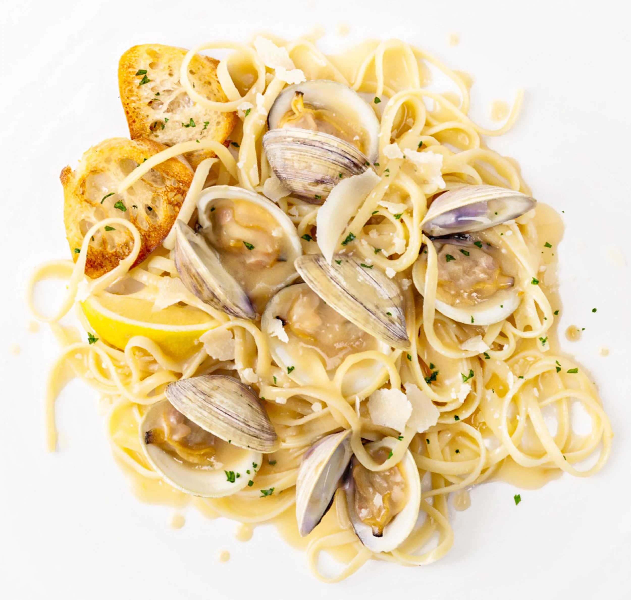 PASTA-28.jpg