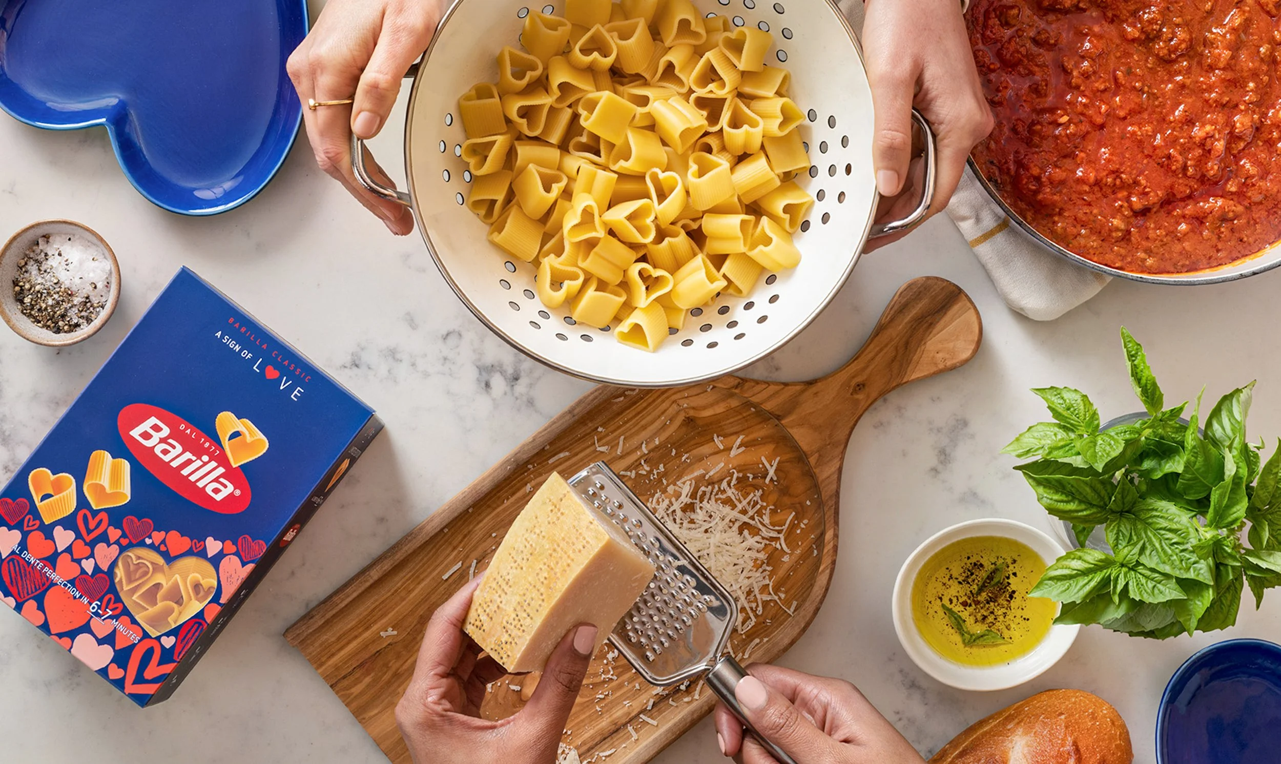 PASTA-5.jpg