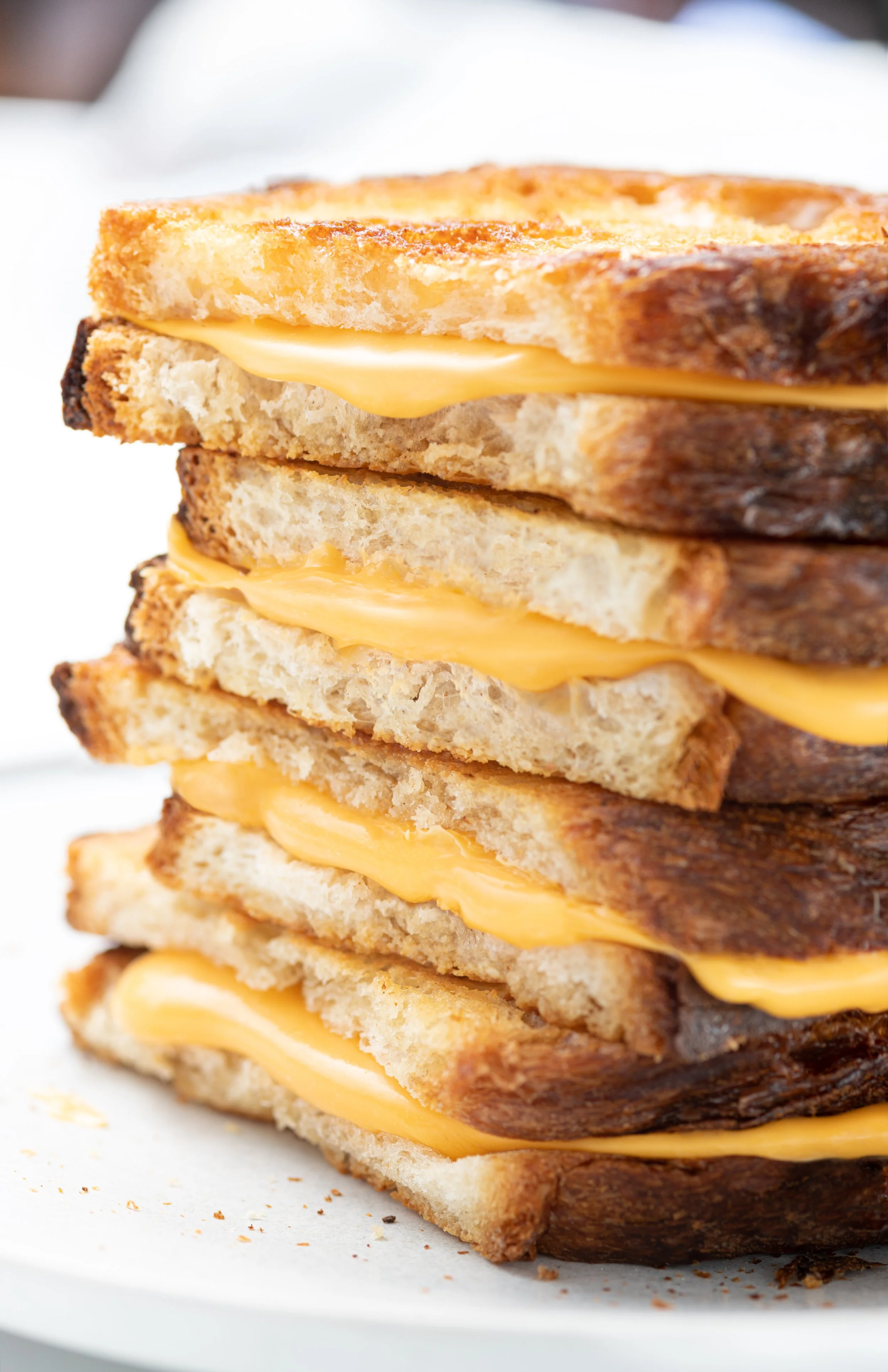 20200502_GrilledCheese_Stacks0674.jpg