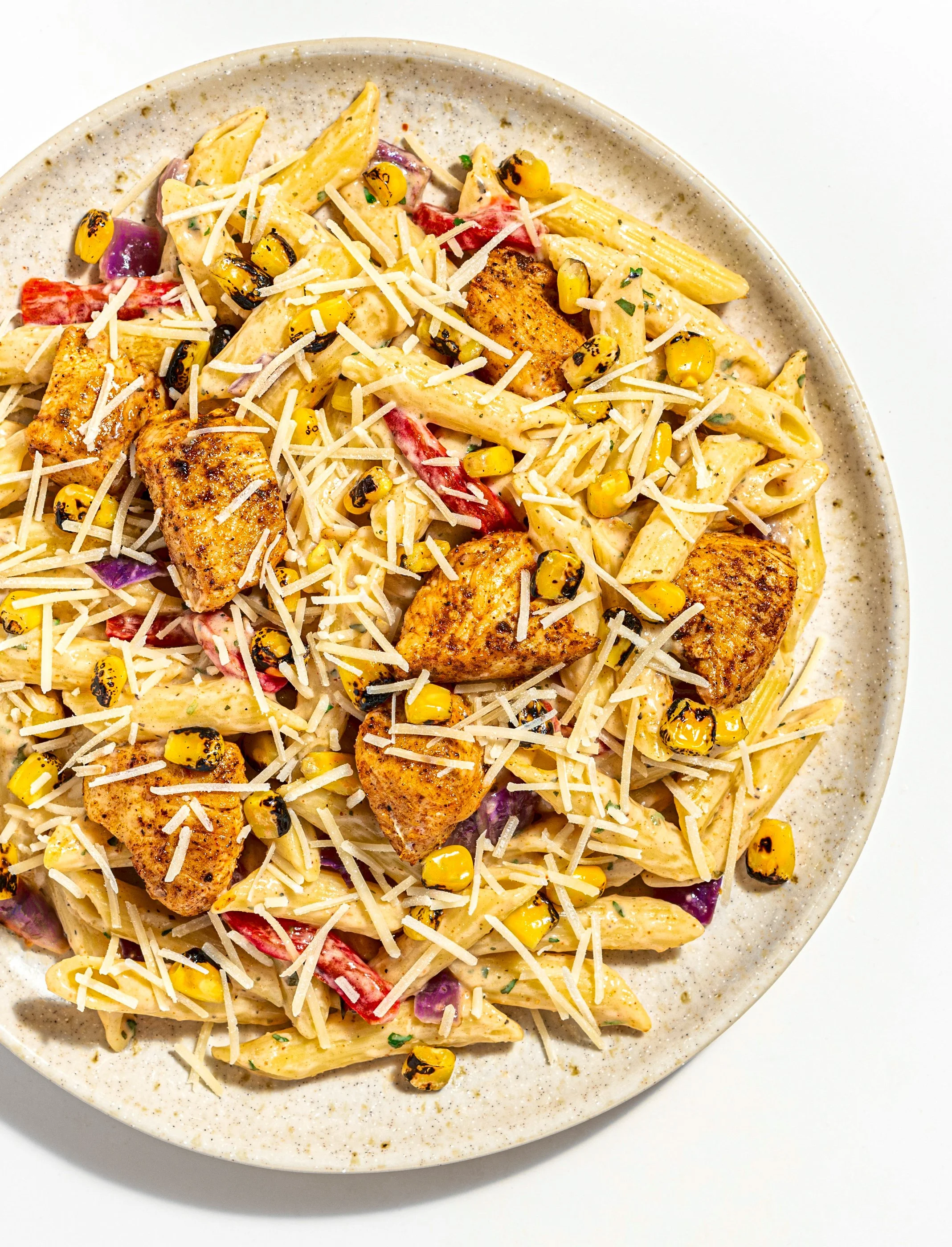 PASTA-30.jpg