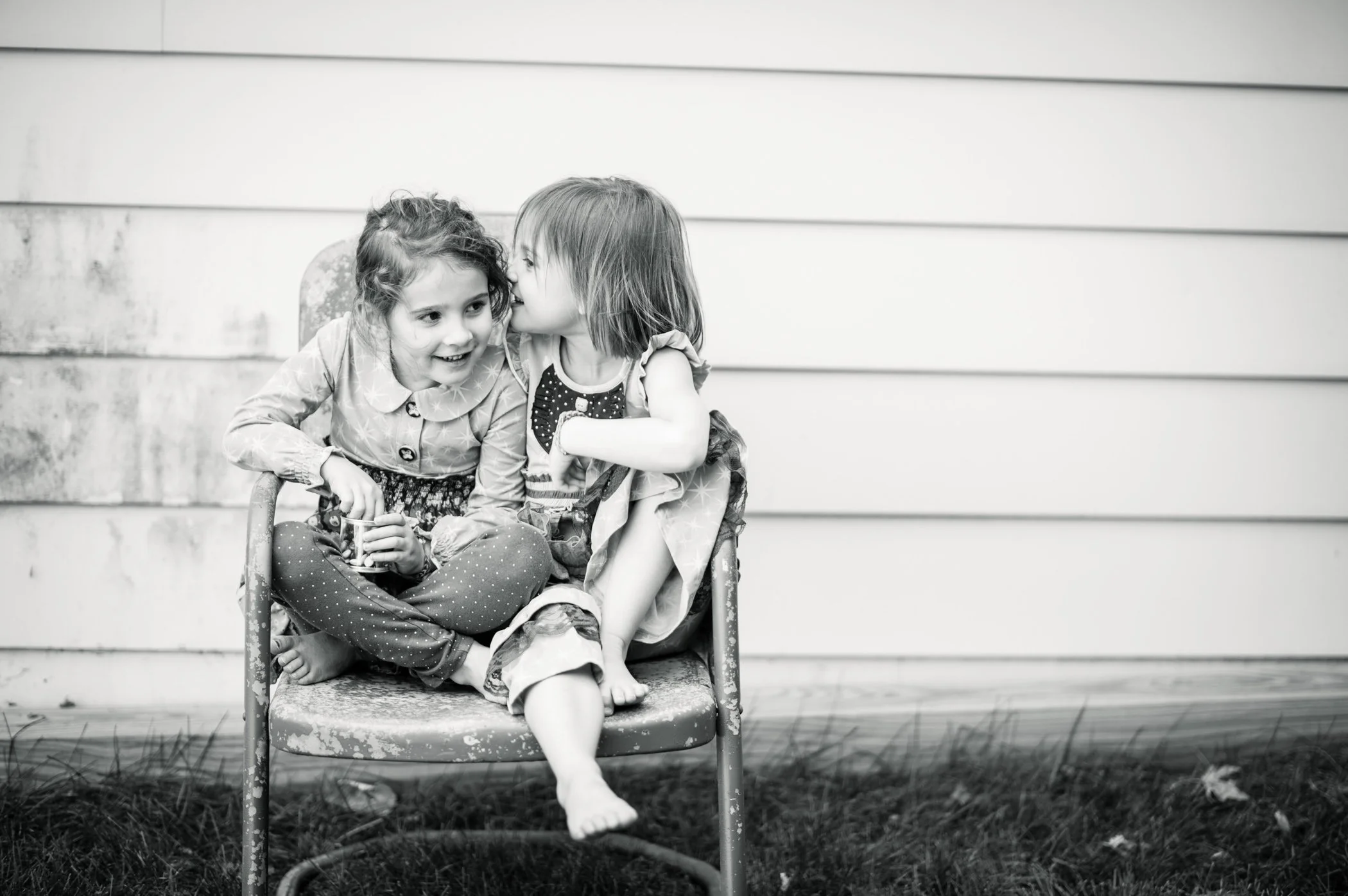 LIFEWITHKIDS-07.jpg