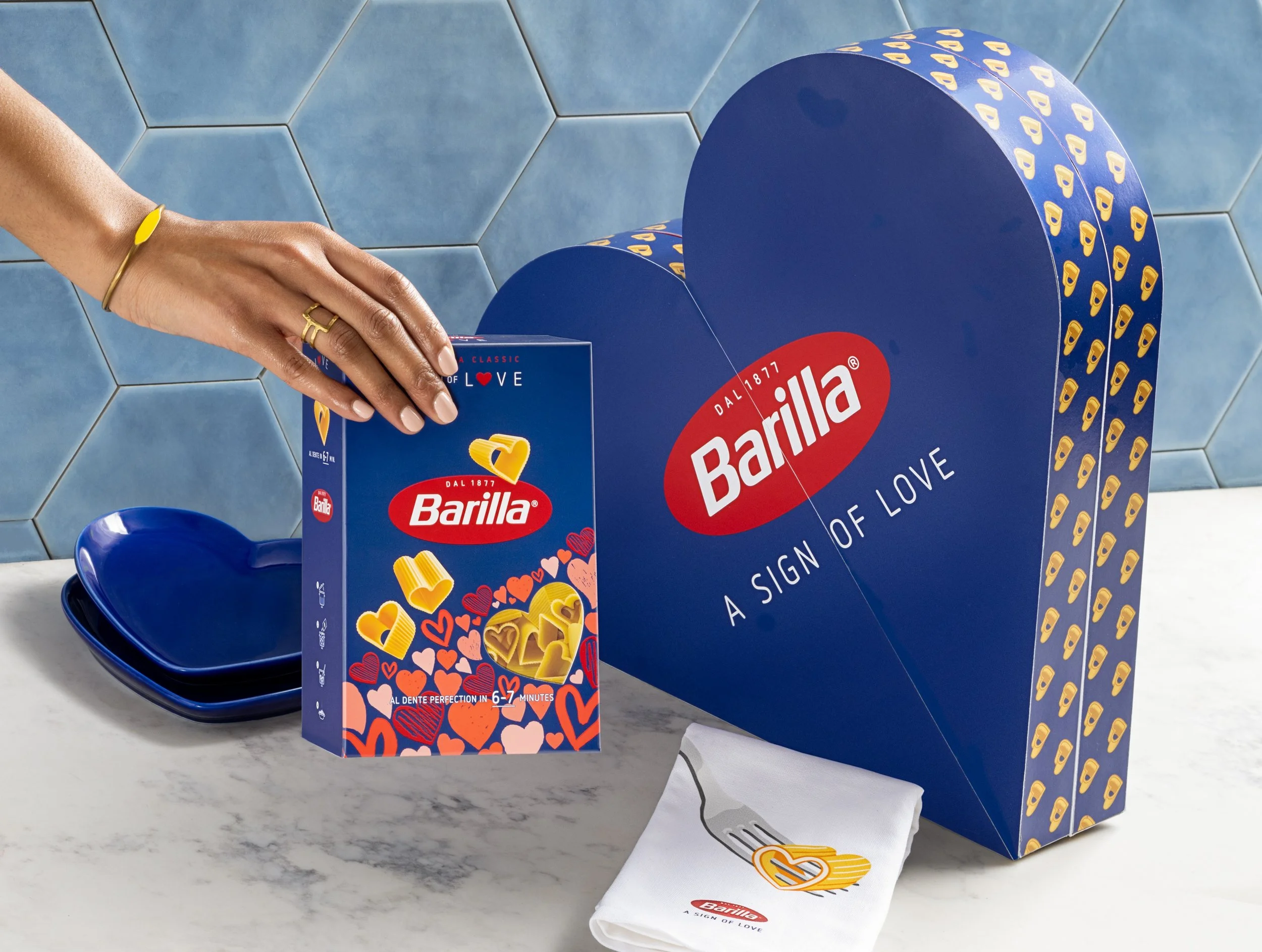 PASTA-6.jpg