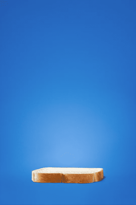 _Tap2SingleBuild_1-high.gif