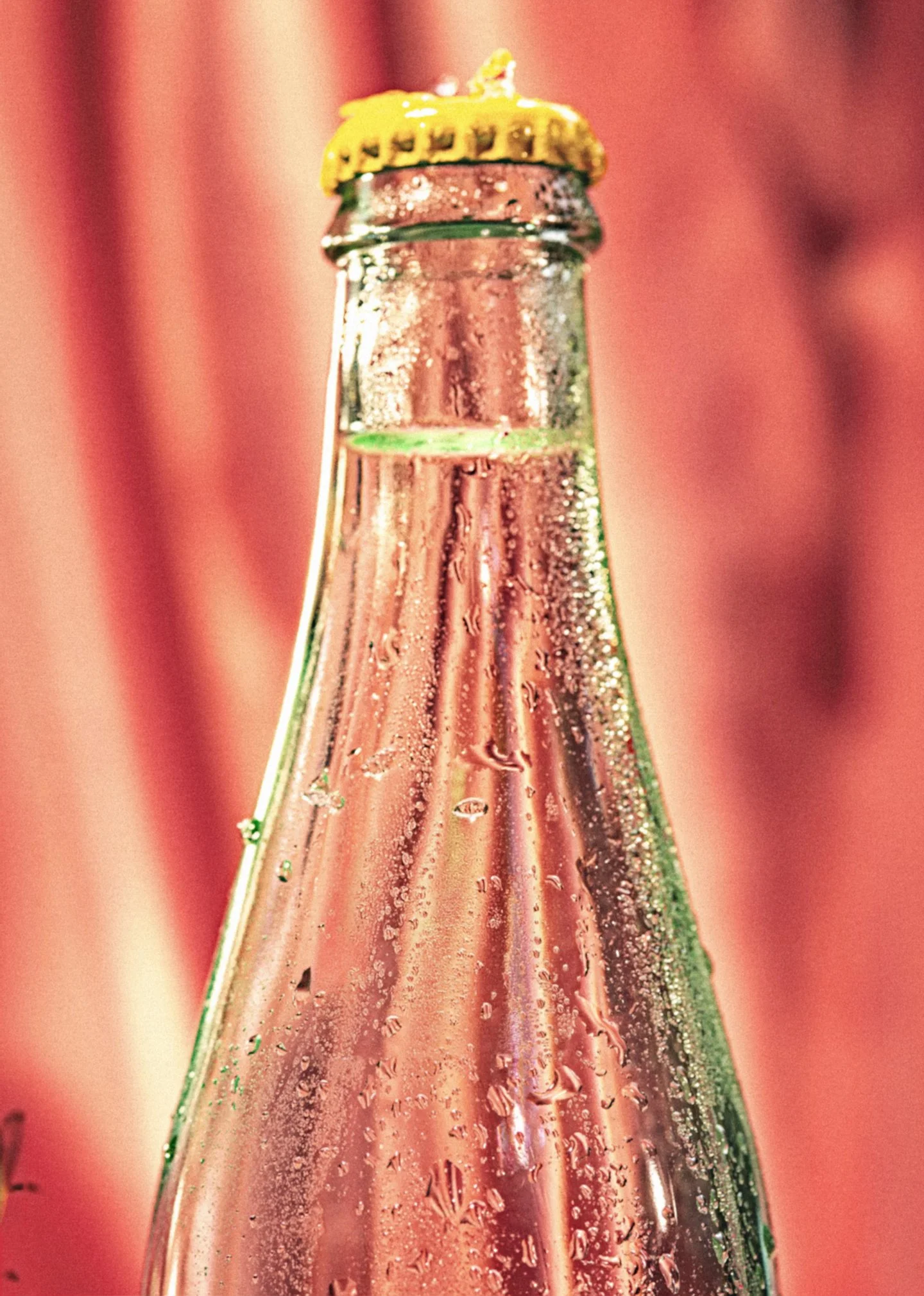 Screenshot 2026-03-03 at 6.01.53 PM copy.jpg