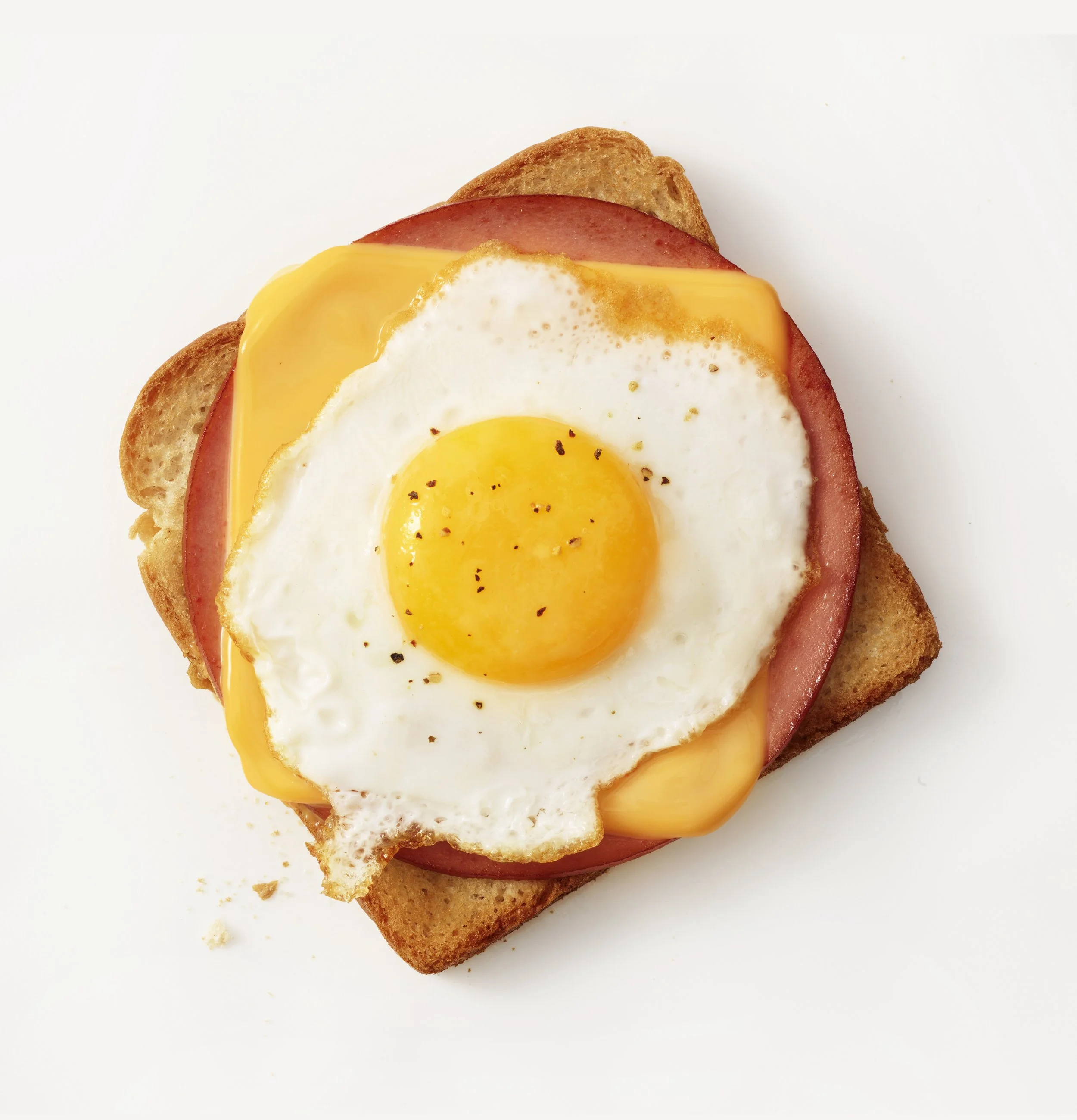 20210204_OscarMayer_BreakfastSandwich_99579.jpeg