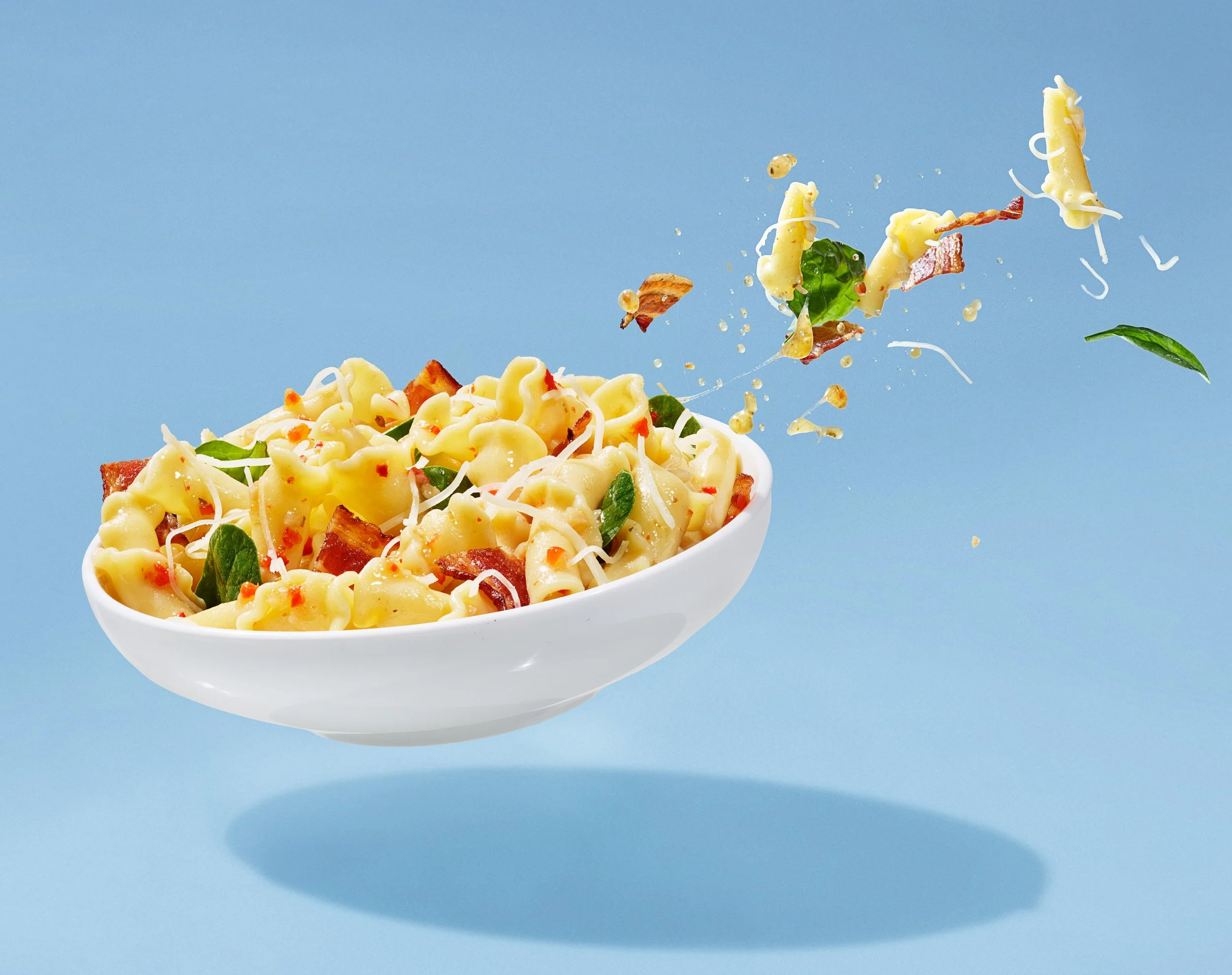 LUNCH16_Plated_Campanelle_HERO_STACKED Kapcopy.jpg