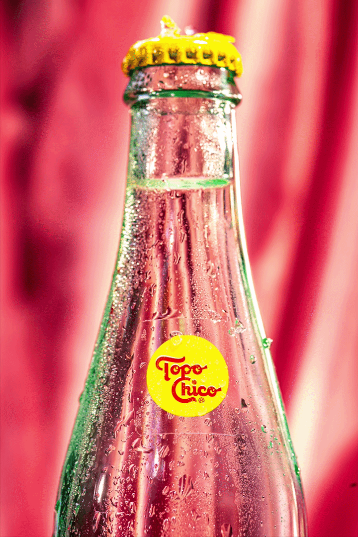 ezgif.com-video-to-gif-converter (1).gif