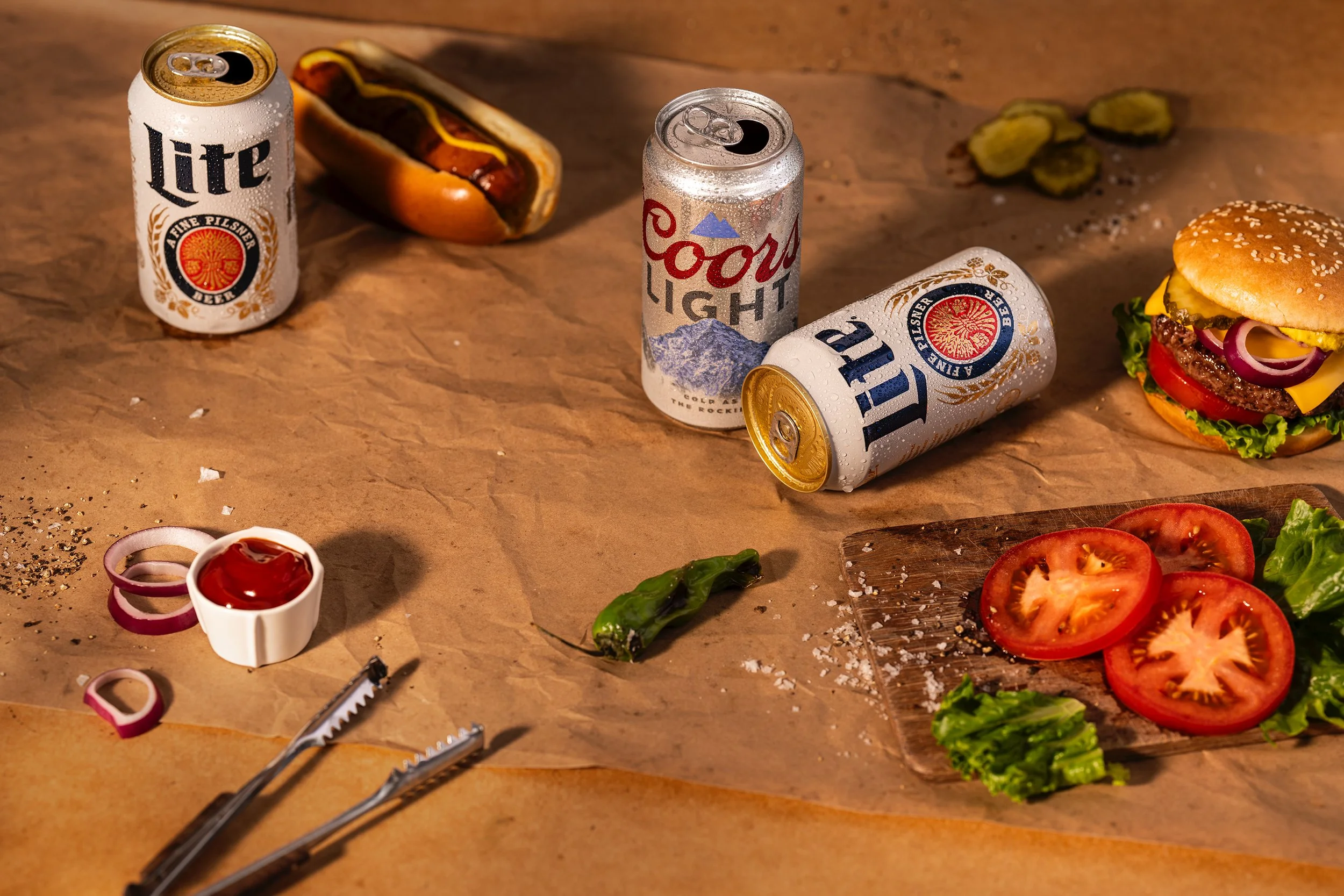 20240508_Albertsons_Golden_05-Grilling_HZ_LAYERED_6471_72dpi_RGB.jpg