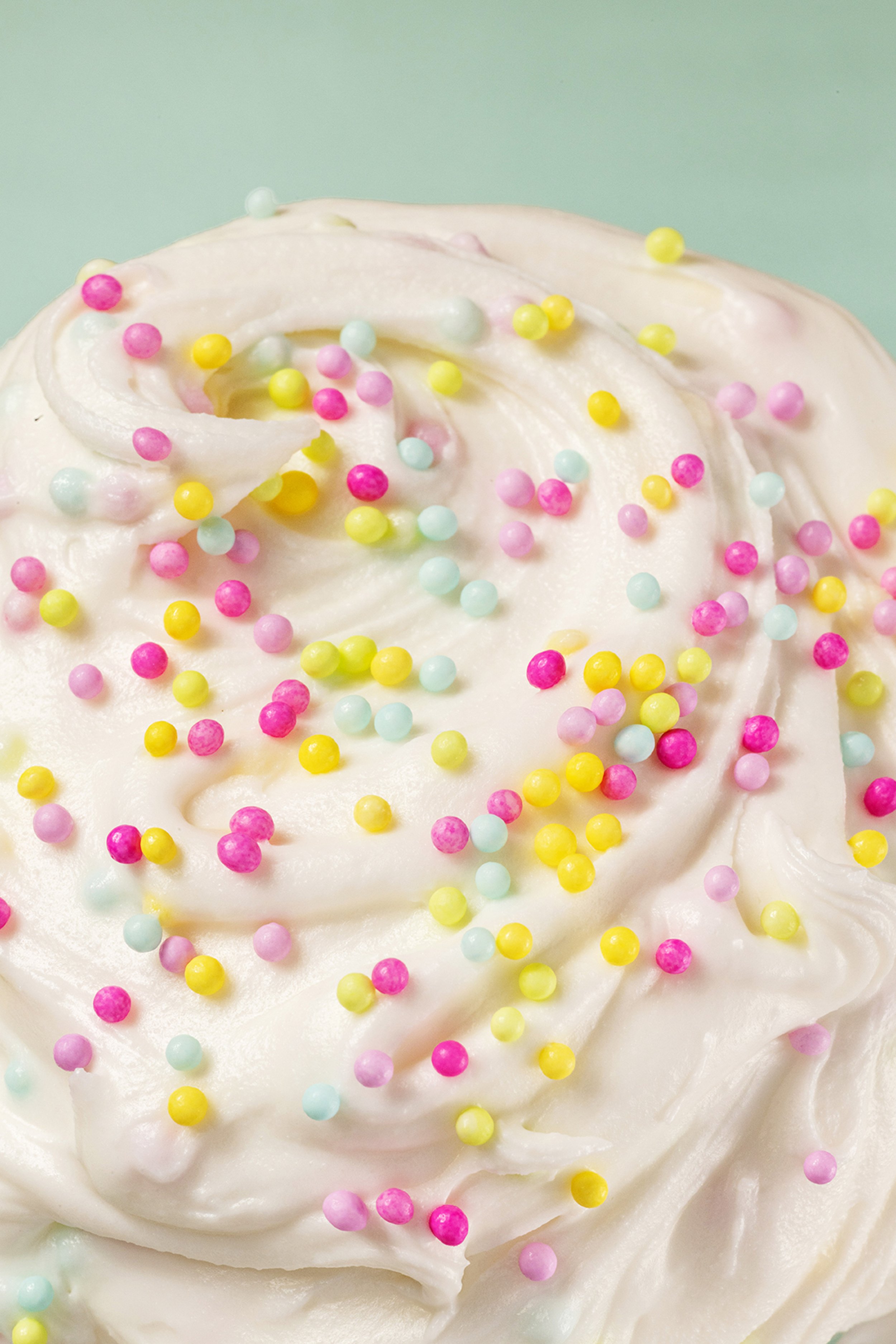 38-20230604_CreamCheeseTest-58 copy2.jpg