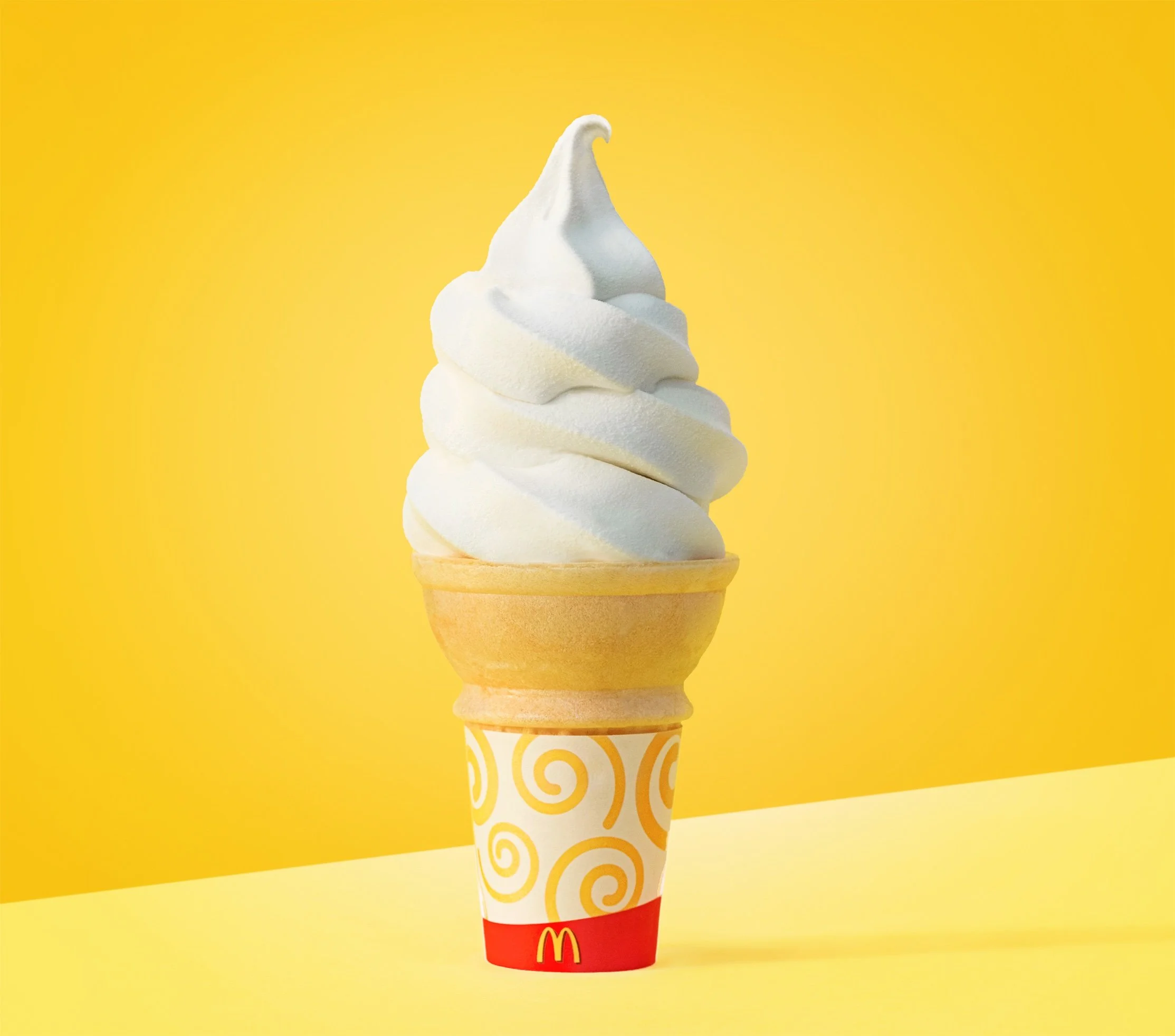 20170518_MacDonalds_IceCream_Cone_1741-HALO.jpg