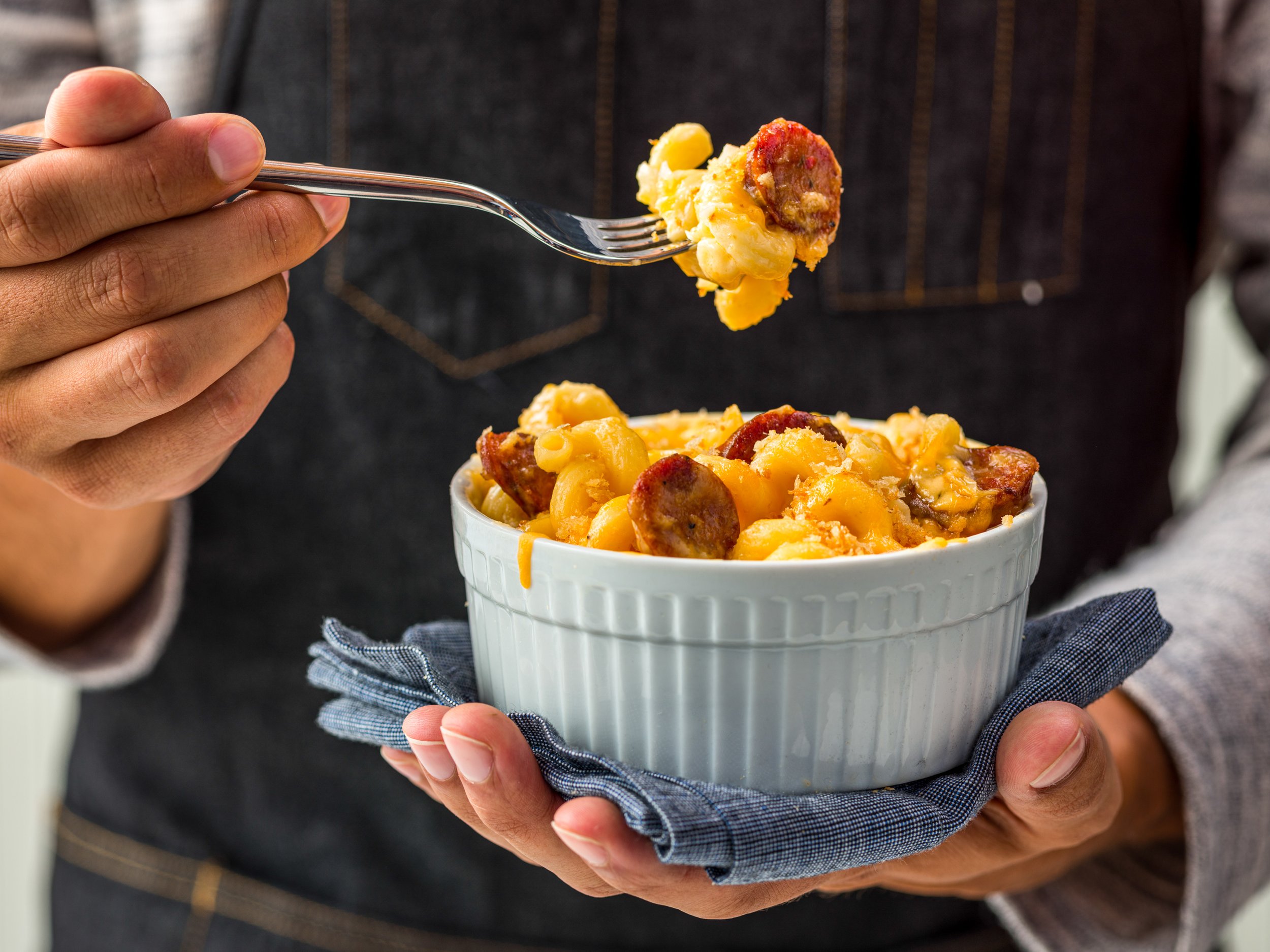 PASTA-25.jpg