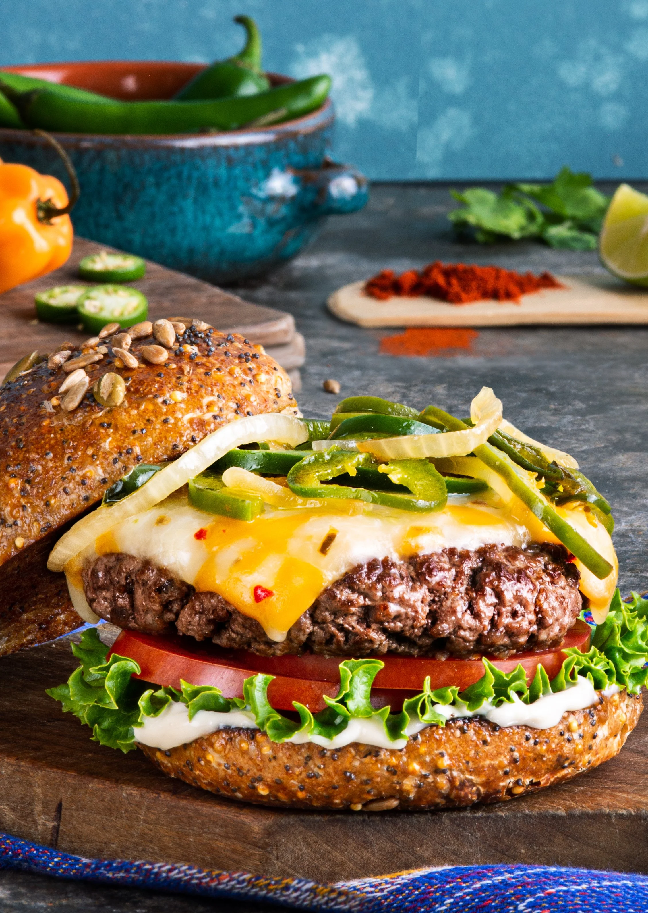 SGF.SGFSLI.17000.K.011_4CheeseSouthwest_Alt1Burger_3170Kap copy.jpg