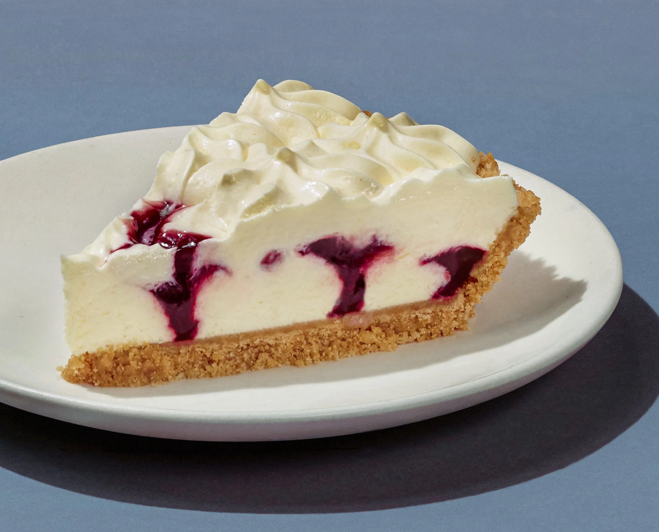 20210628_EdwardsPies_Outline_BerryCheesecake_SingleSlice_HERO_33034-35_HERO copy.jpeg