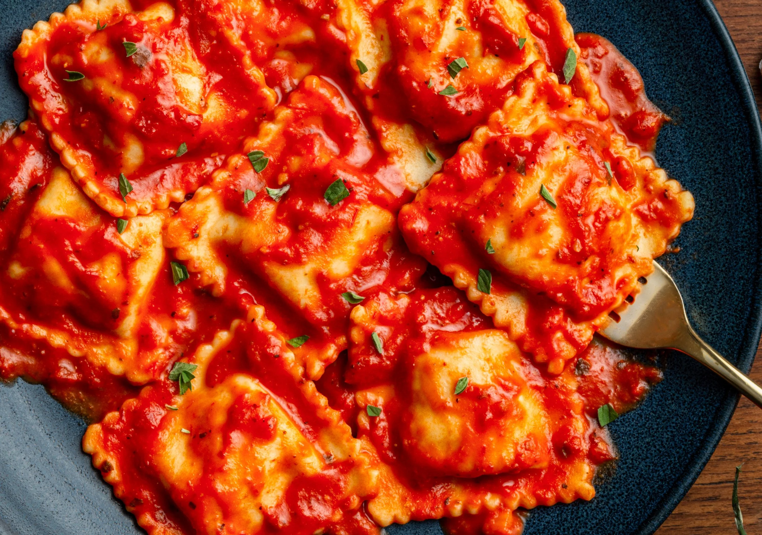 PASTA-16.jpg