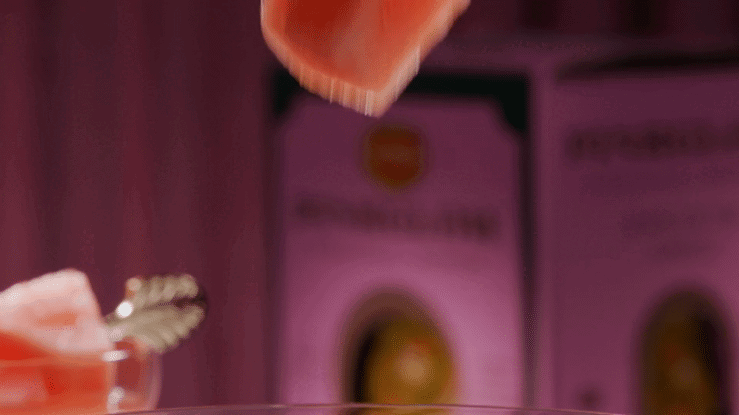 ezgif.com-animated-gif-maker (1).gif