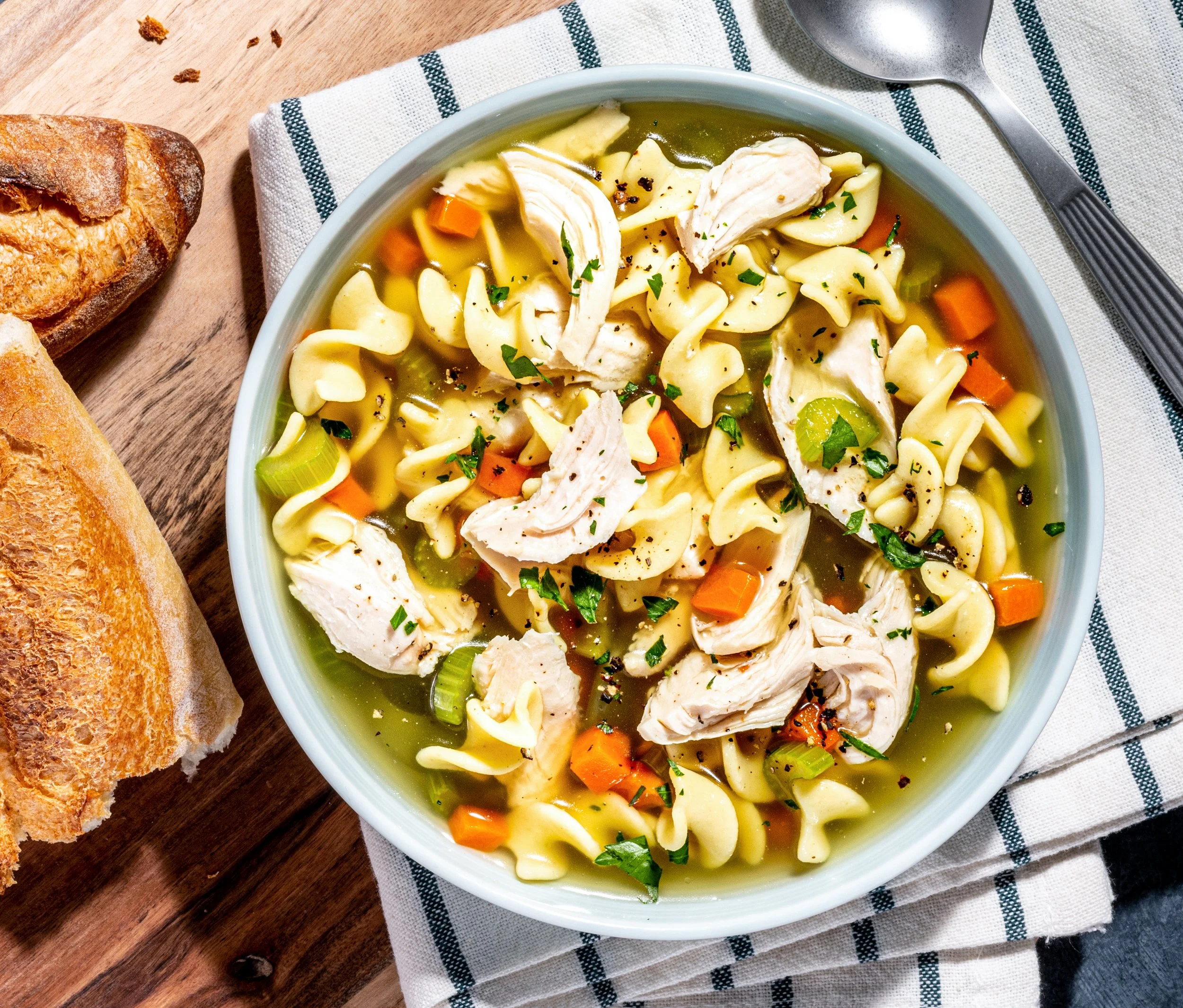 PASTA-19.jpg
