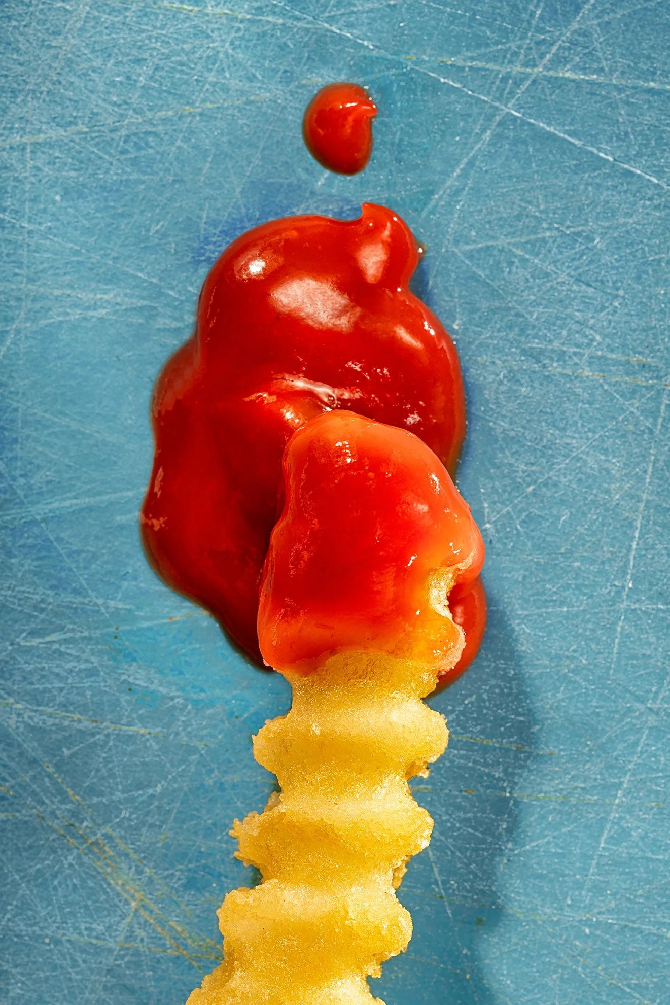 20220708_FrenchFryTest_Blue.jpg