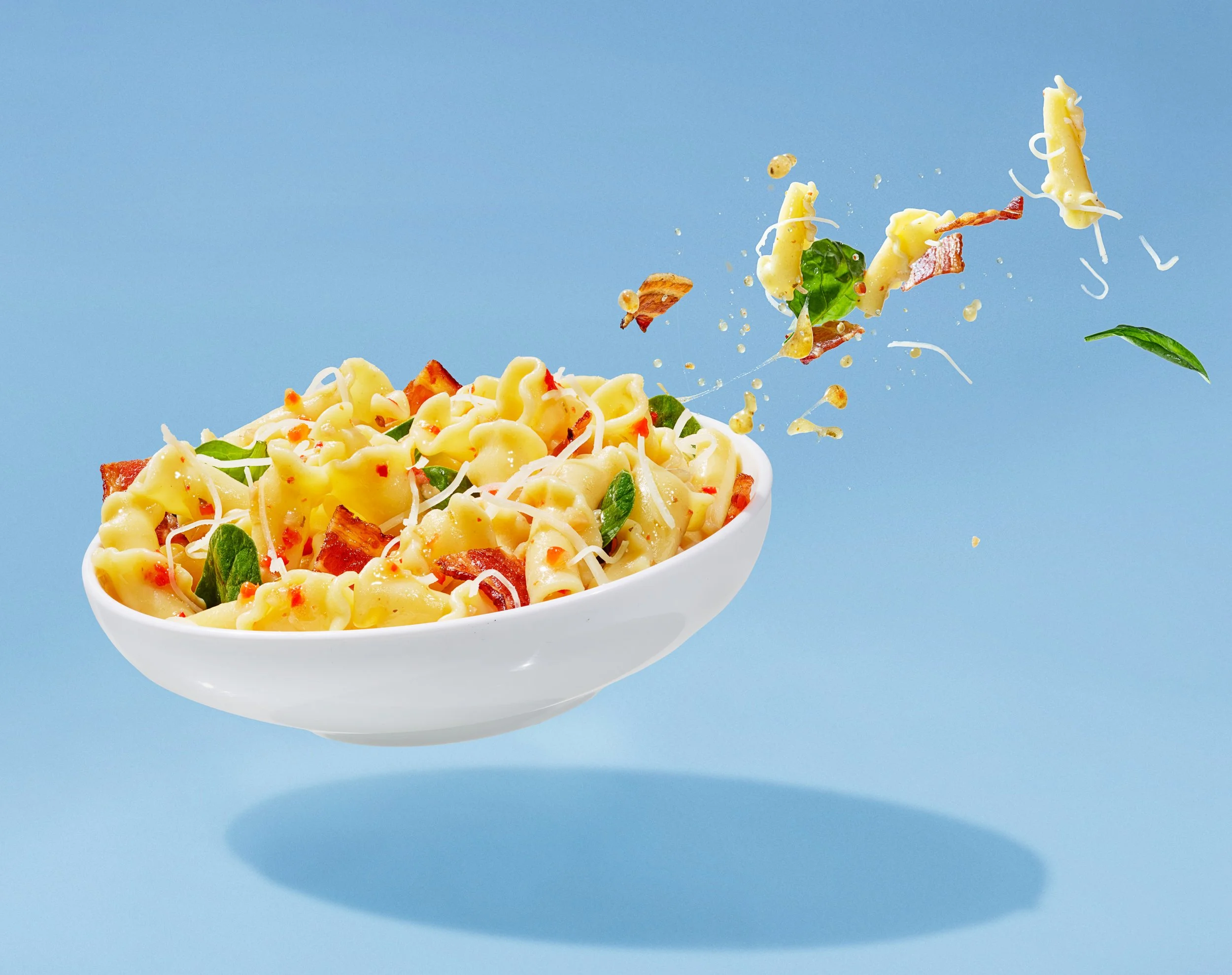 PASTA-8.jpg