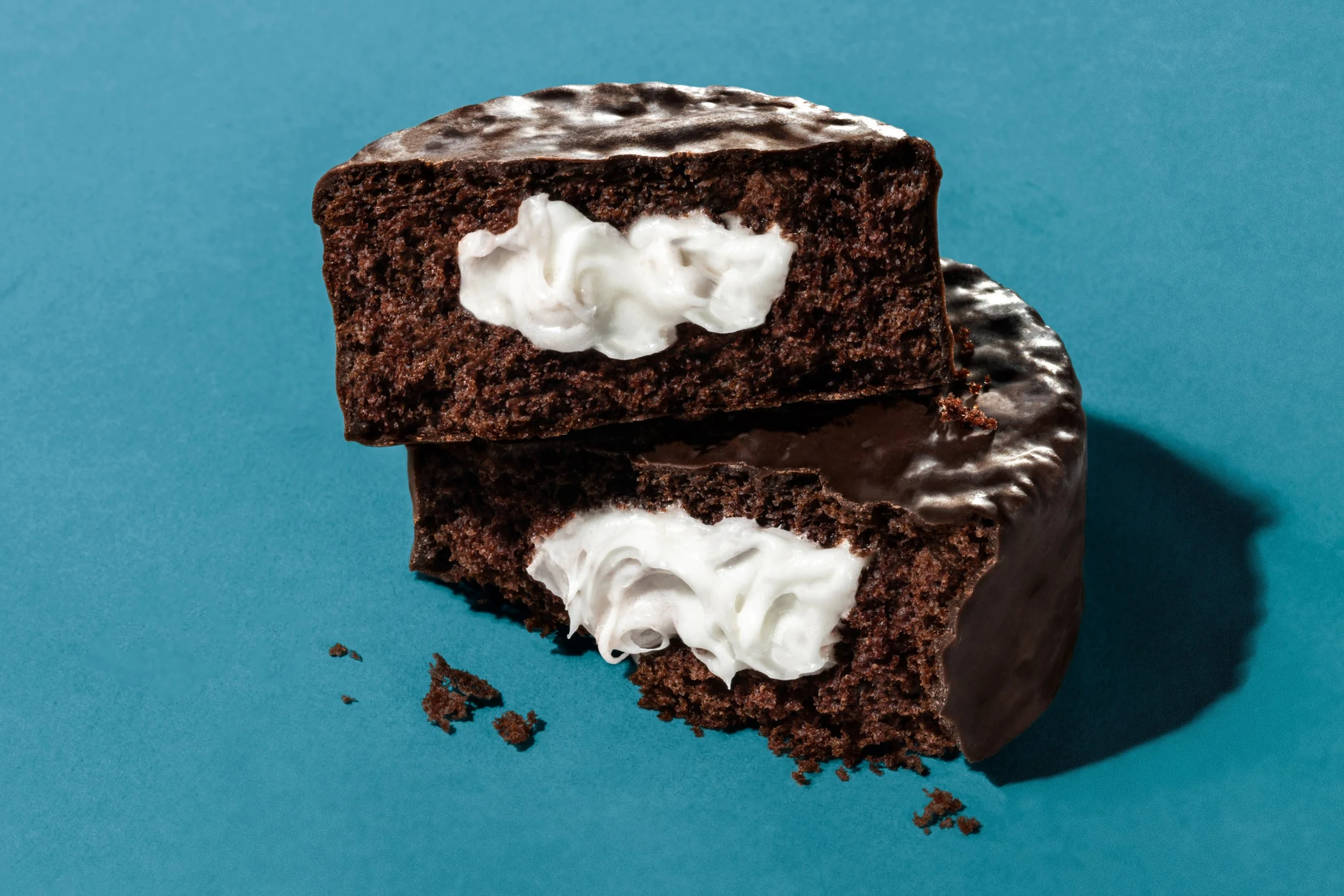 CONFECTION23_2023_RAINBOW-106 copy.jpeg