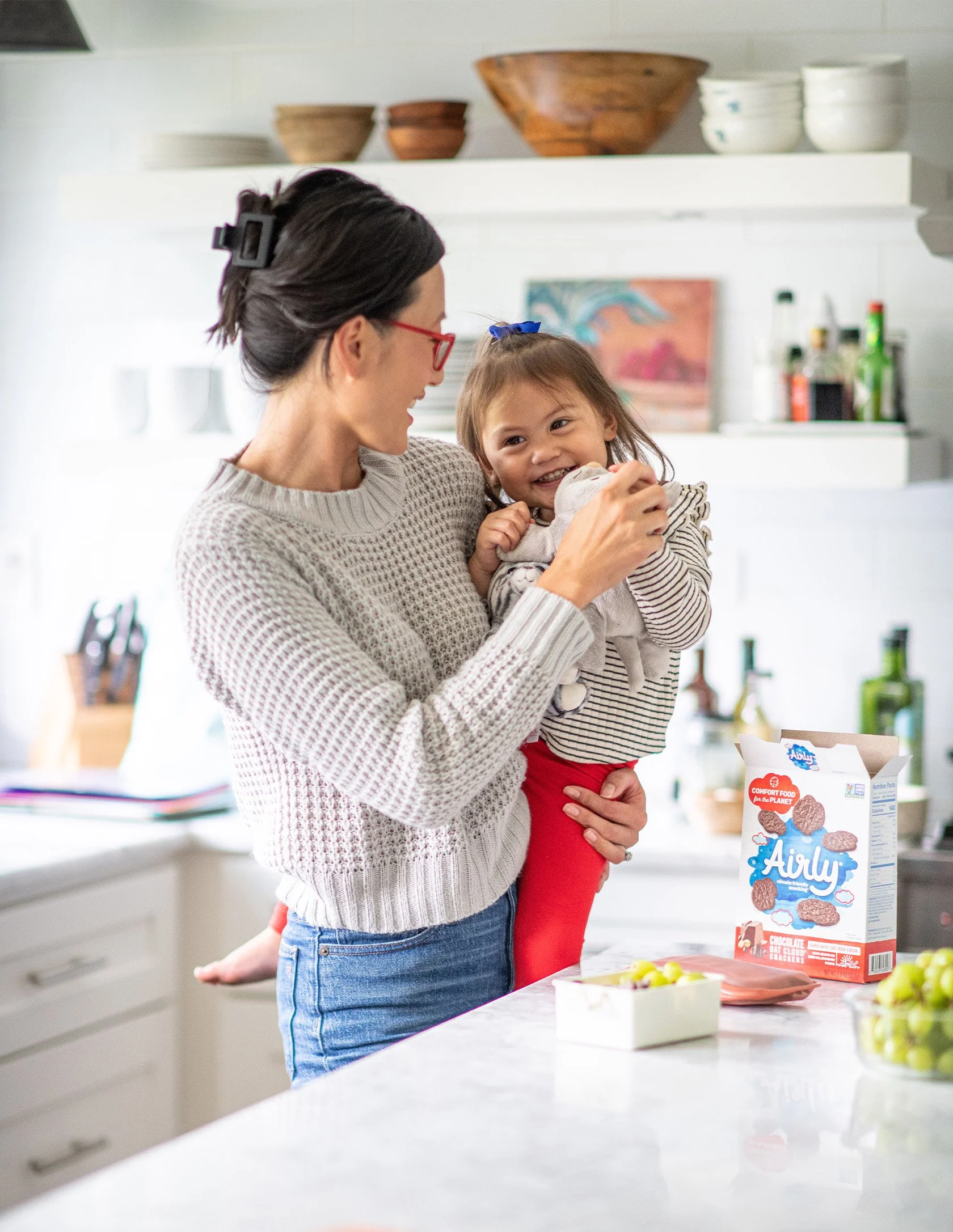 LUNCH42_Airly_Lifestyle_Kitchen2_0099.jpg