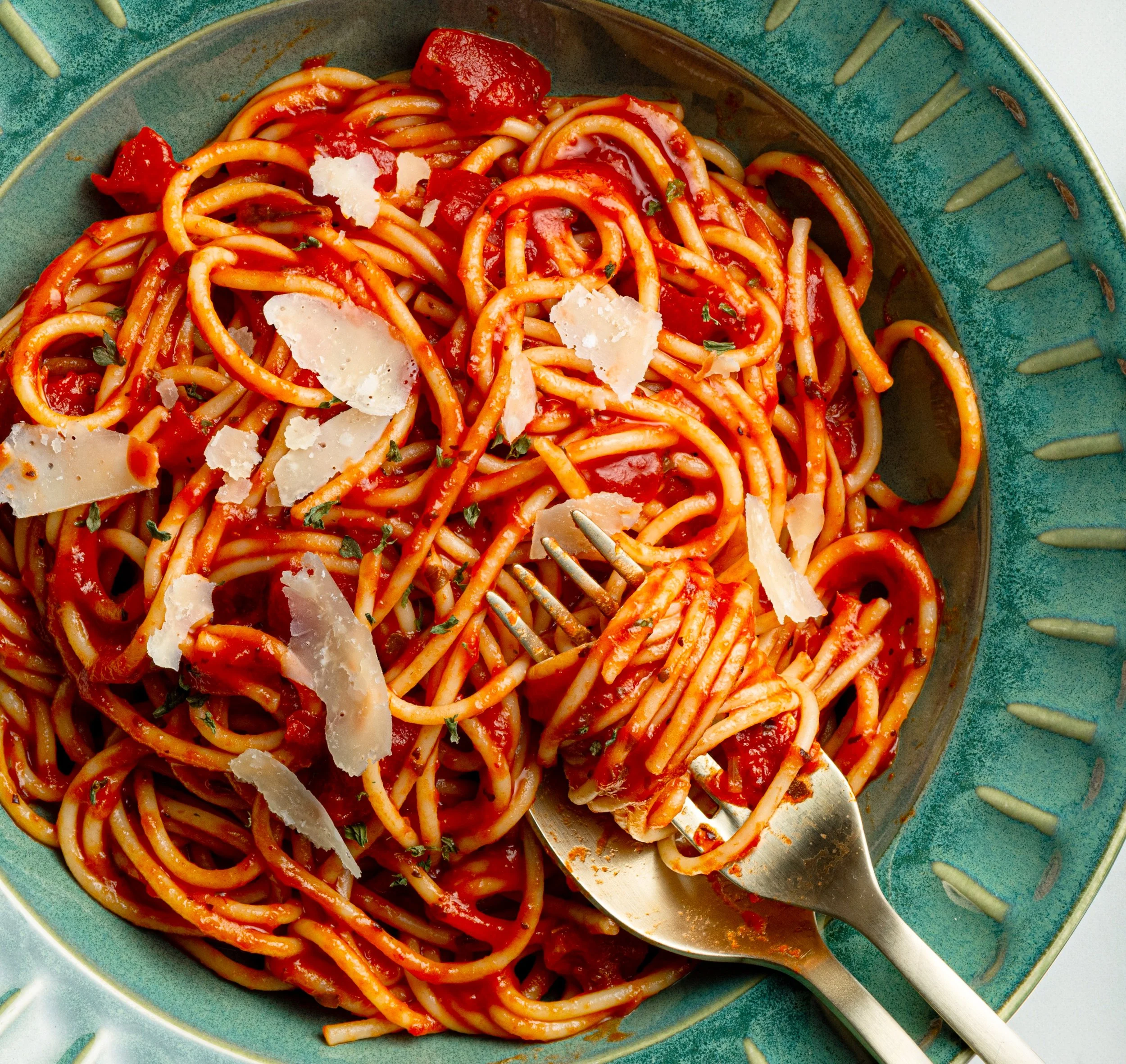 PASTA-13.jpg