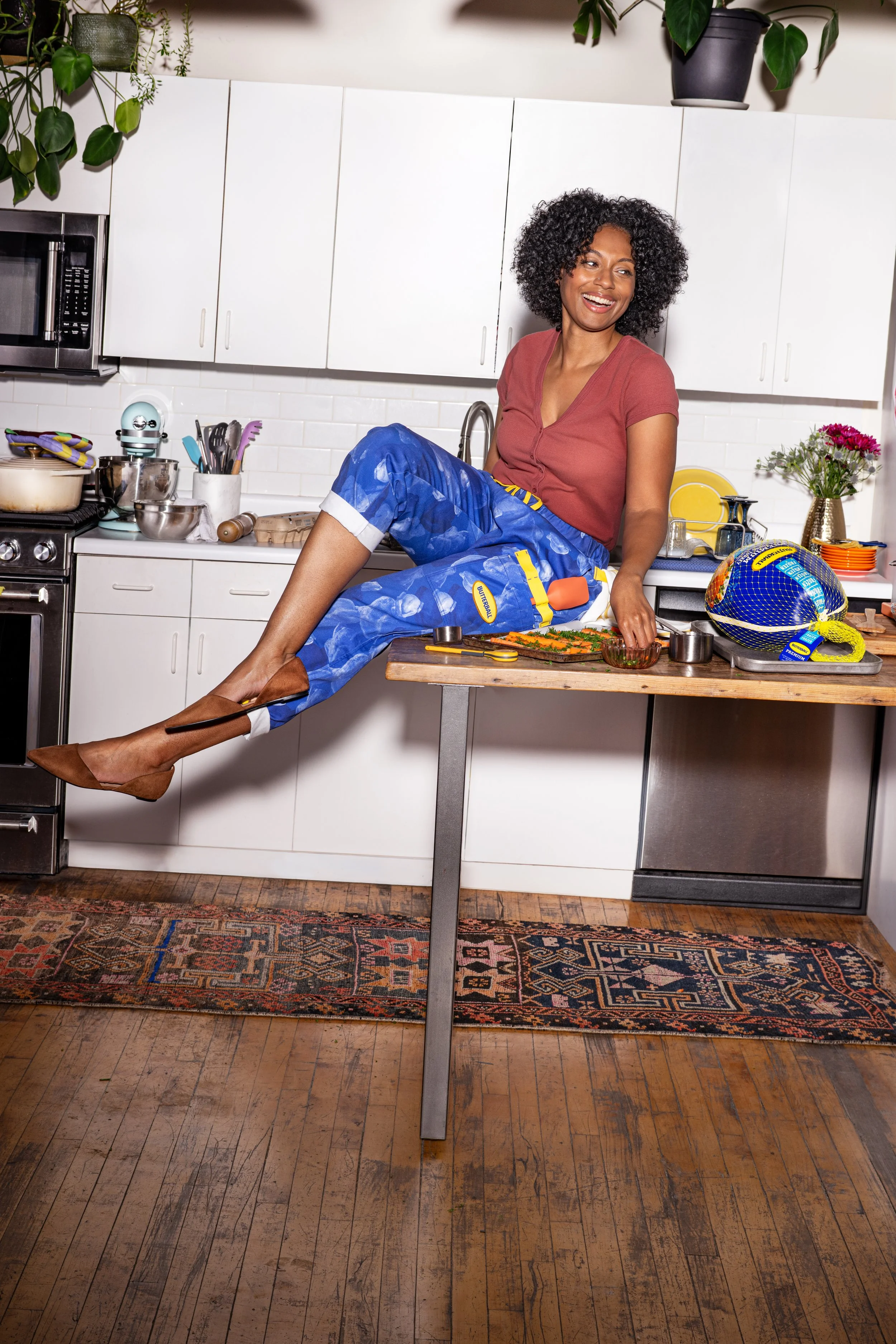 Butterball_Holiday2025_Kitchen_Seated_0761_EDIT.jpg