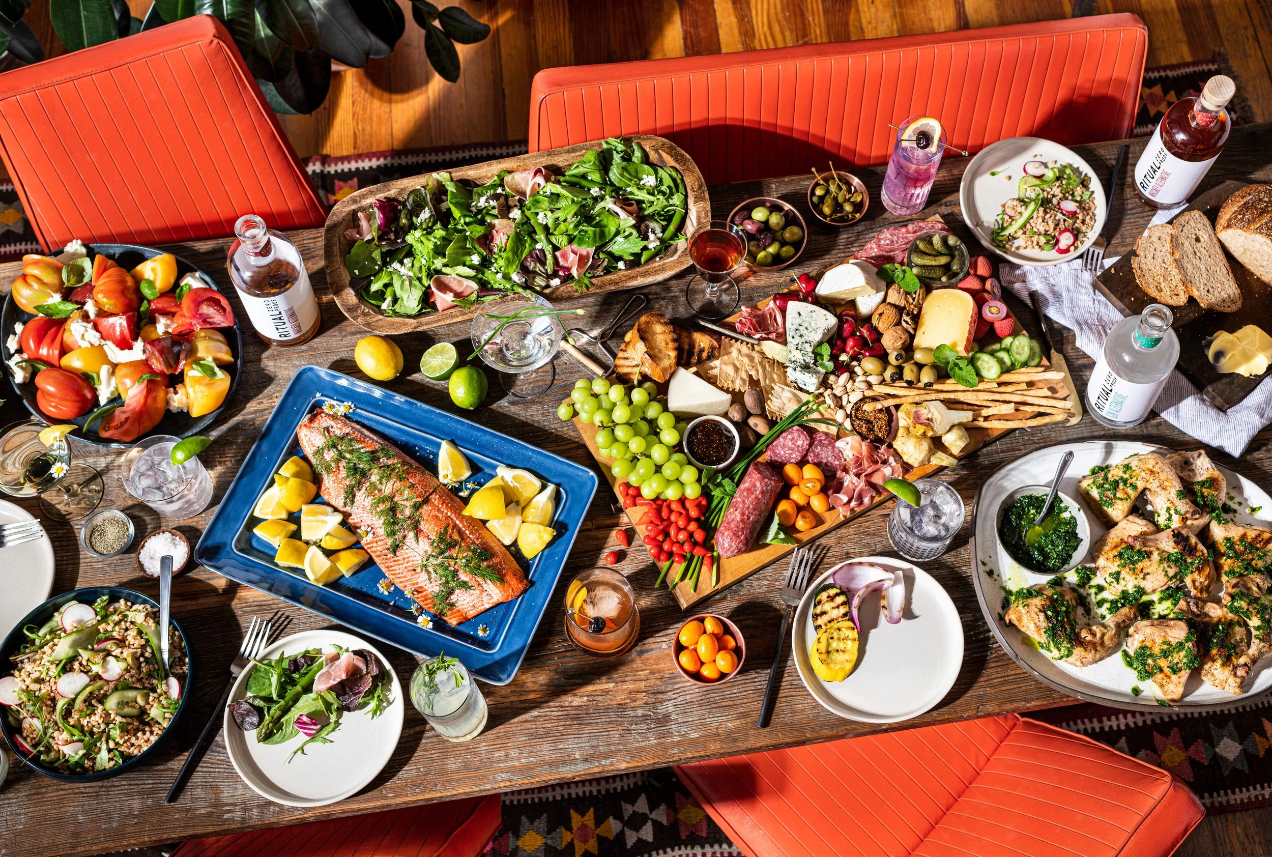 20190530_Ritual_DinnerParty_Hero_19032.jpg