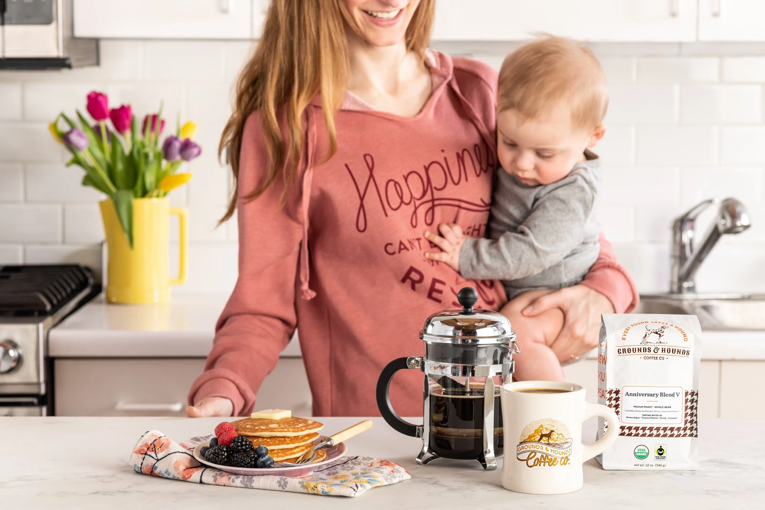 20190412_GroundsHounds_KitchenMothersDay_0379.jpg