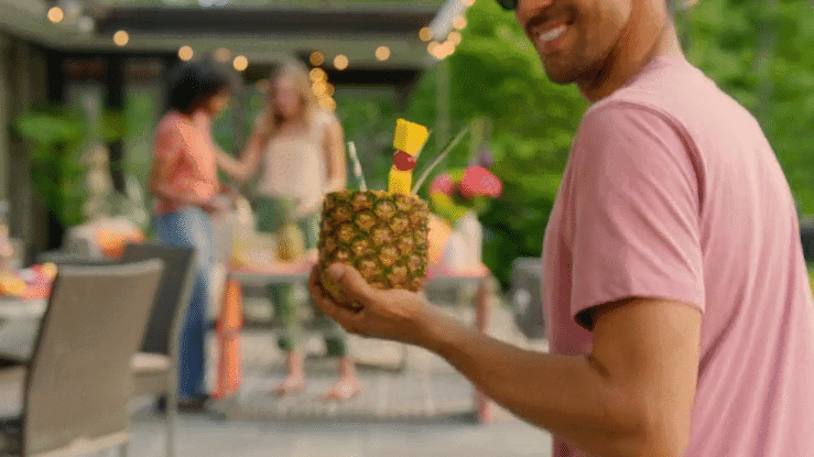 ezgif.com-animated-gif-maker (4).gif